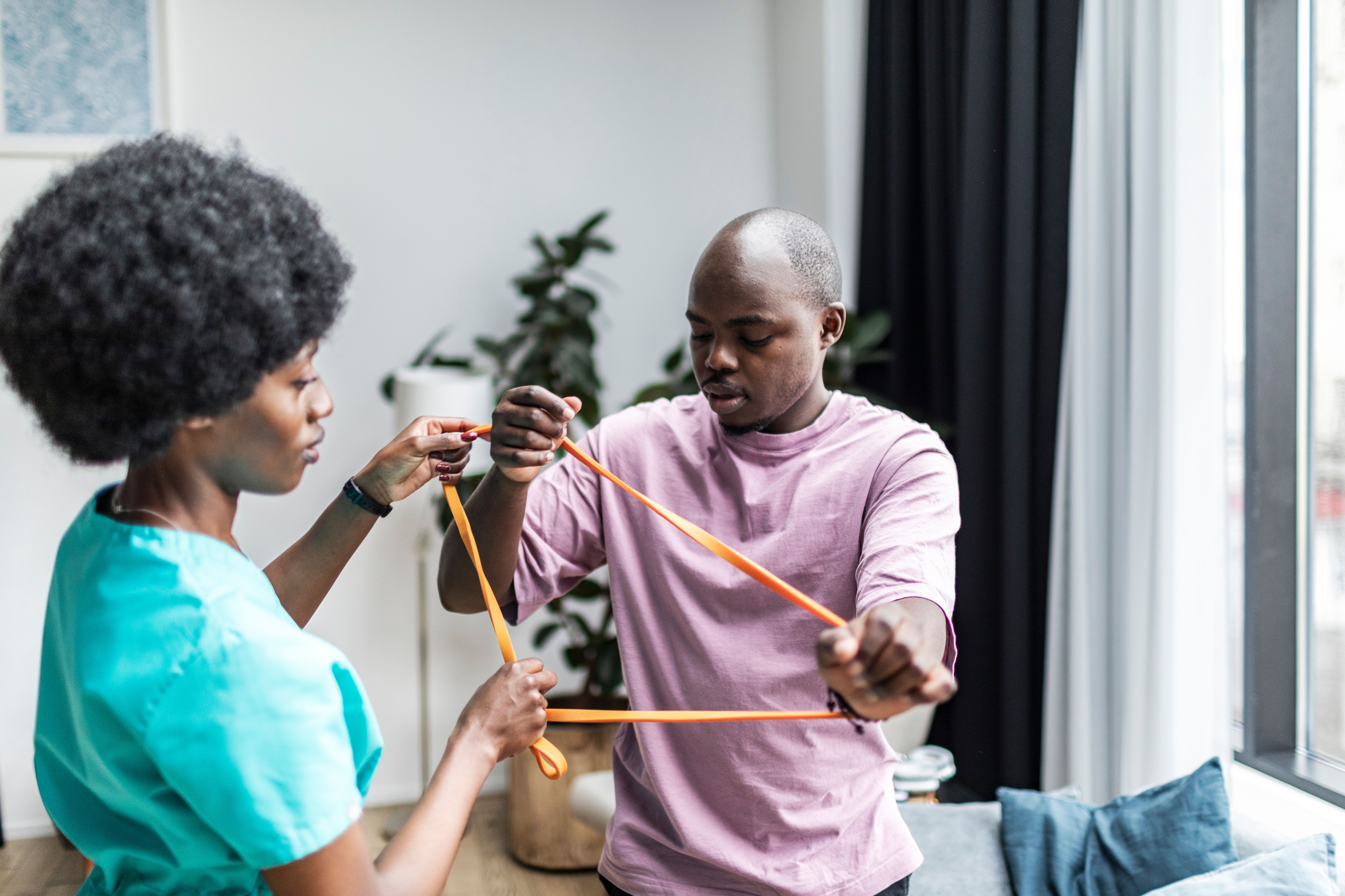 chiropractor credentials