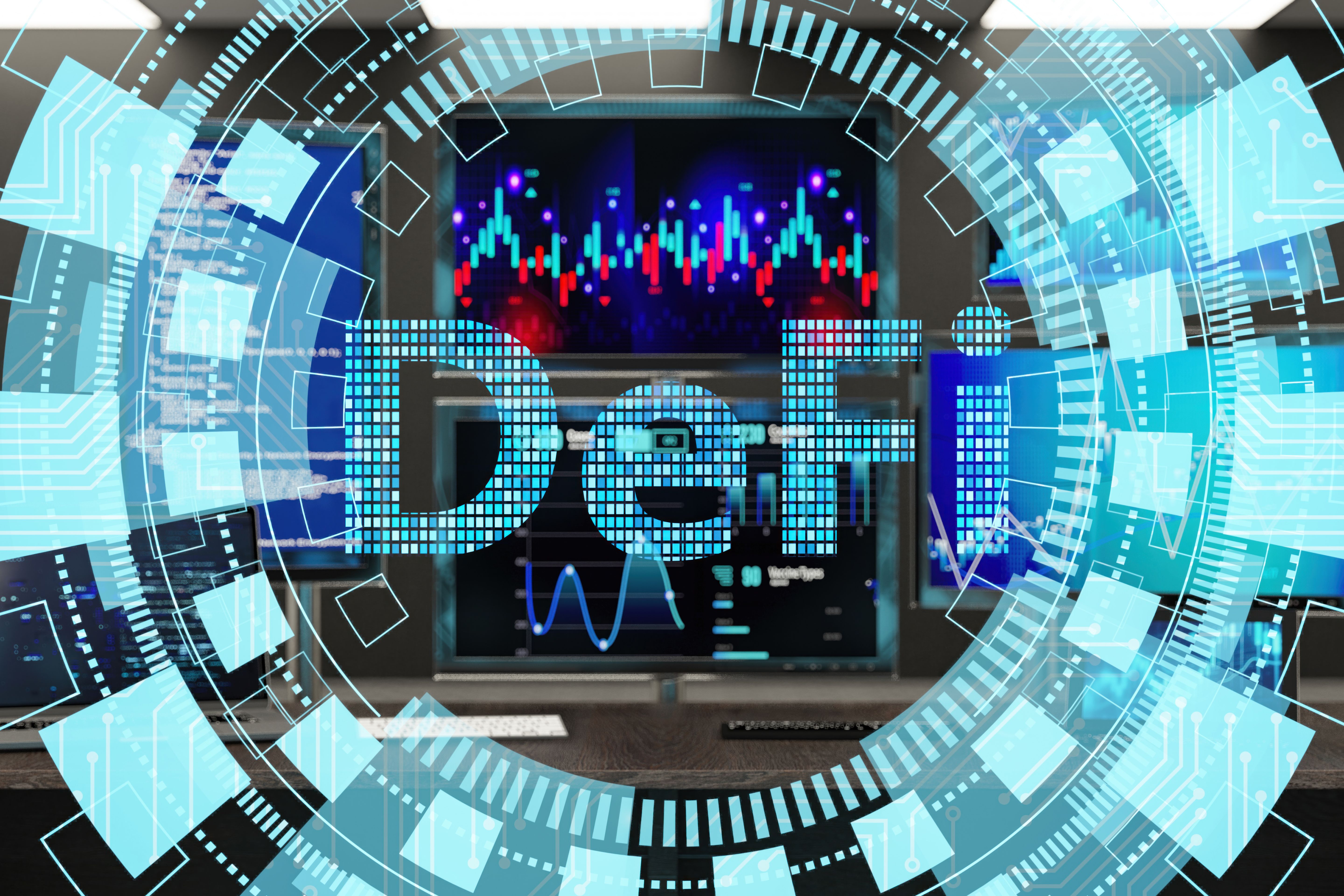 defi security