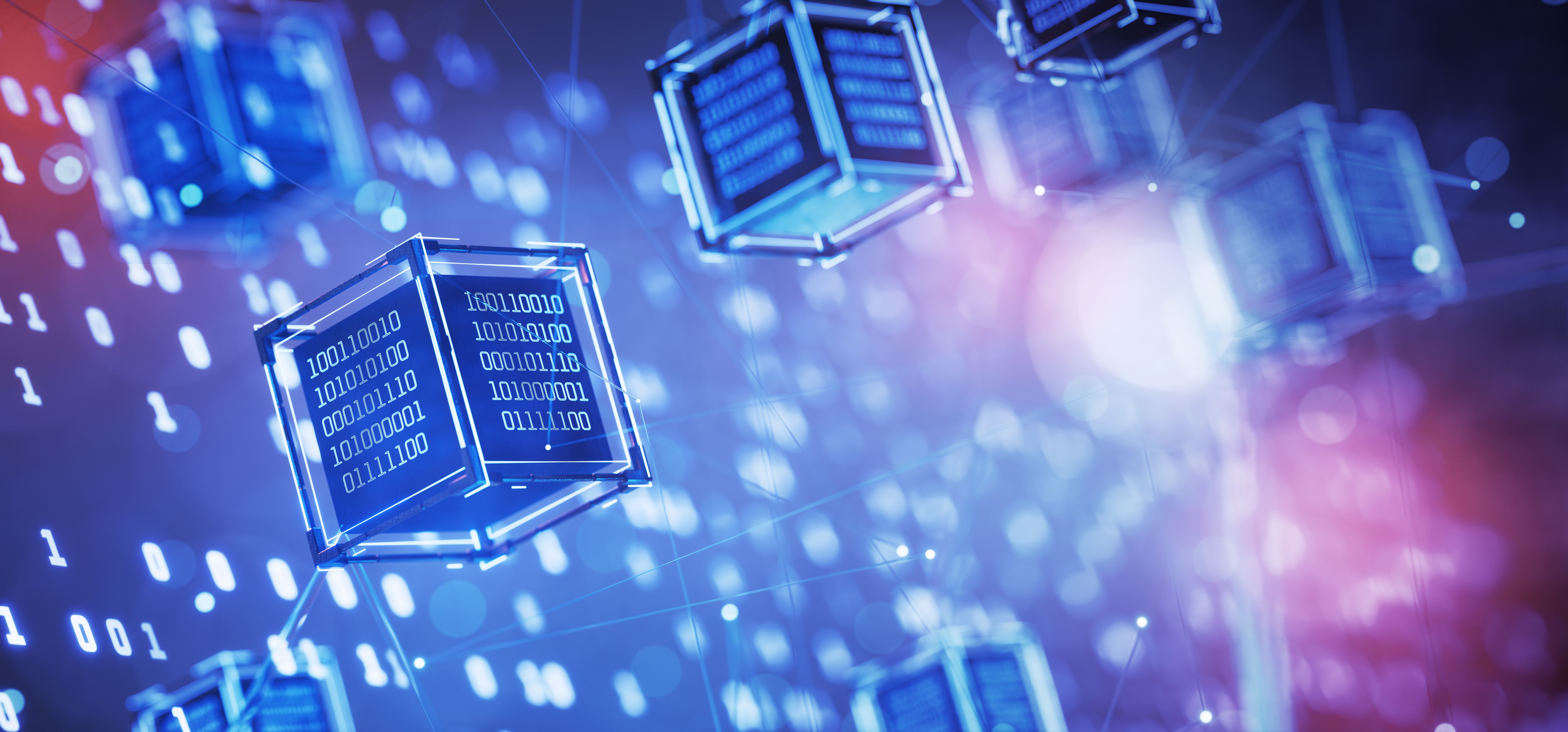 blockchain education