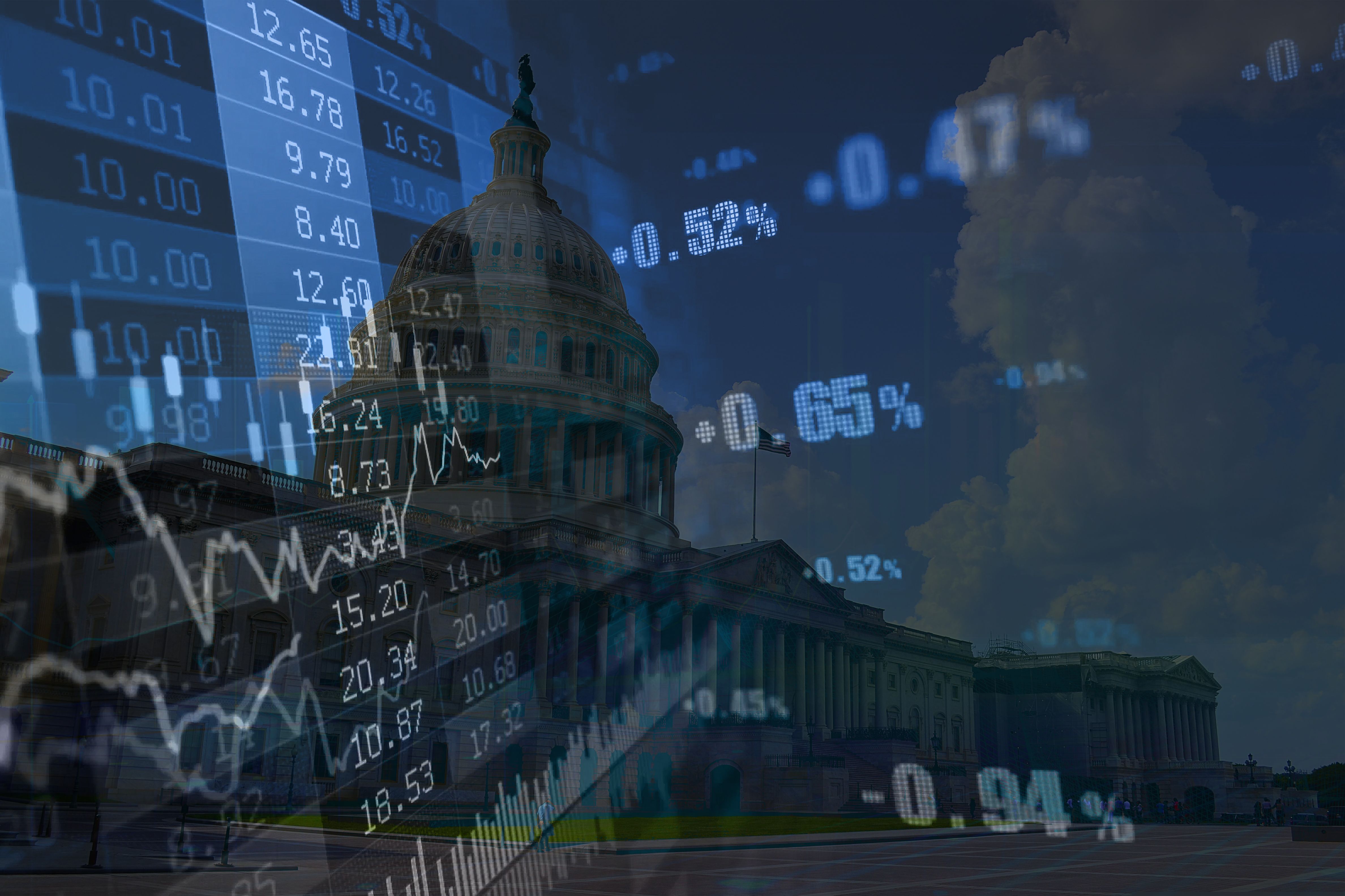 global business standards