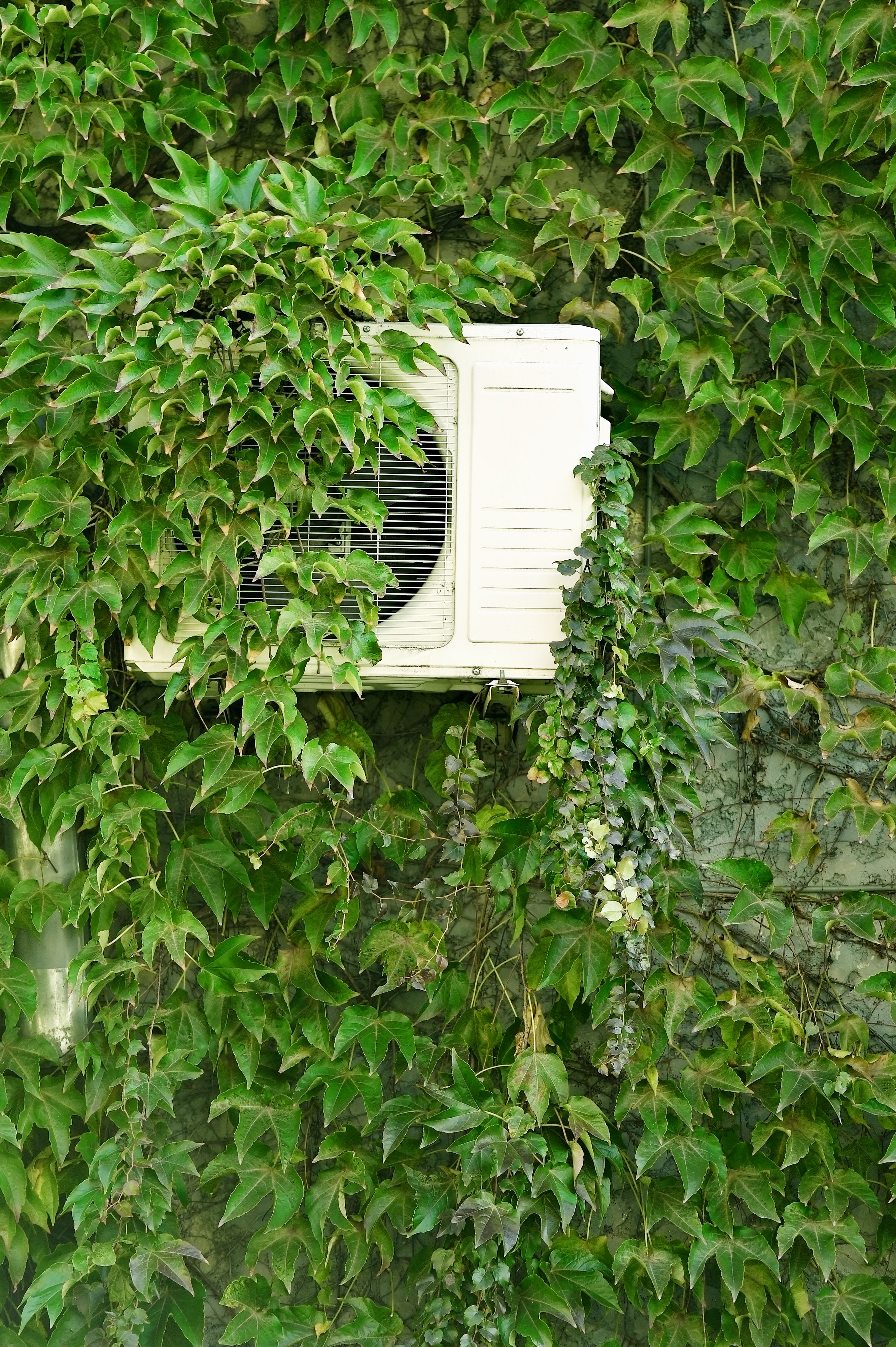eco-friendly-hvac