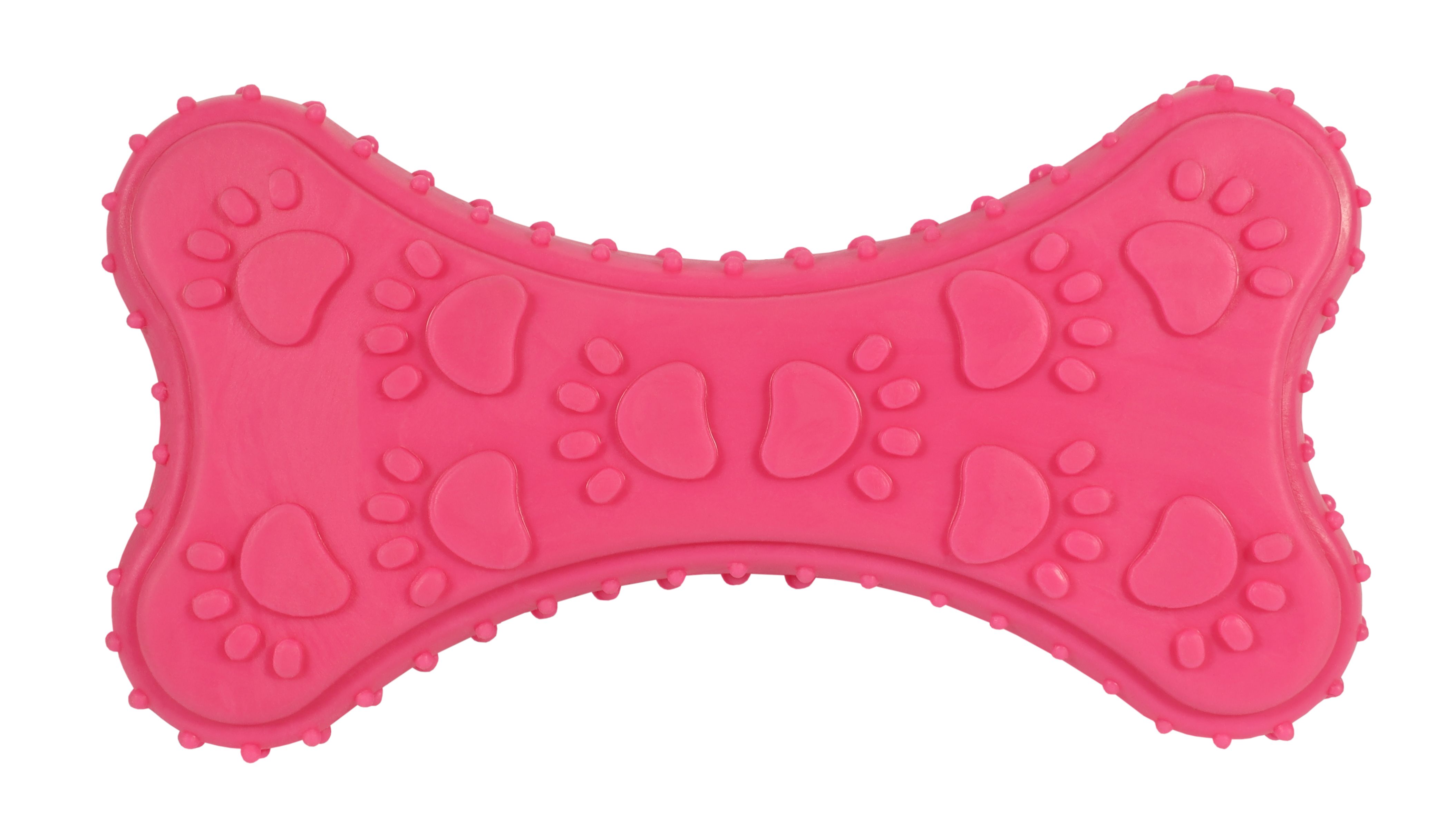dog chew toy