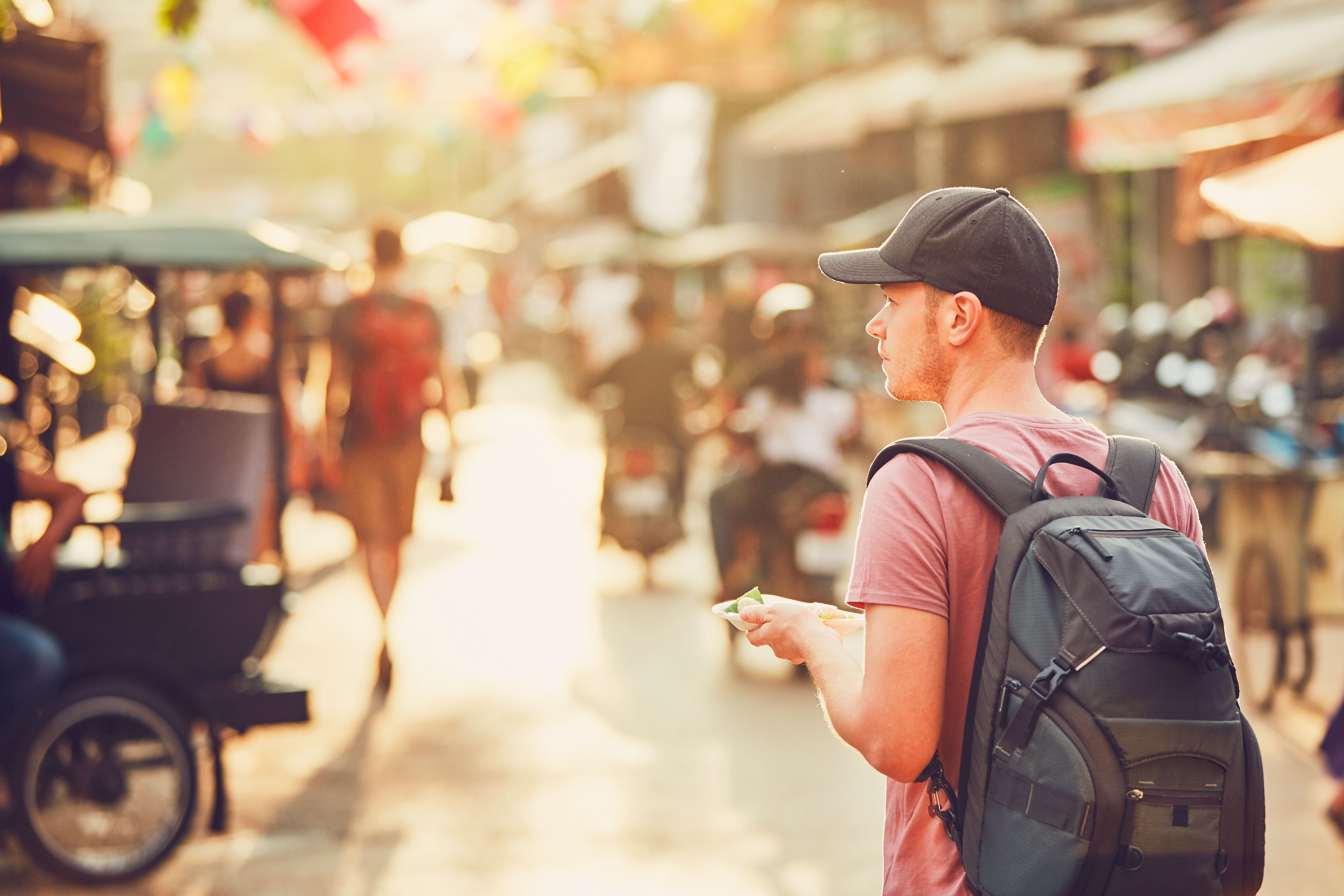 siem reap restaurant