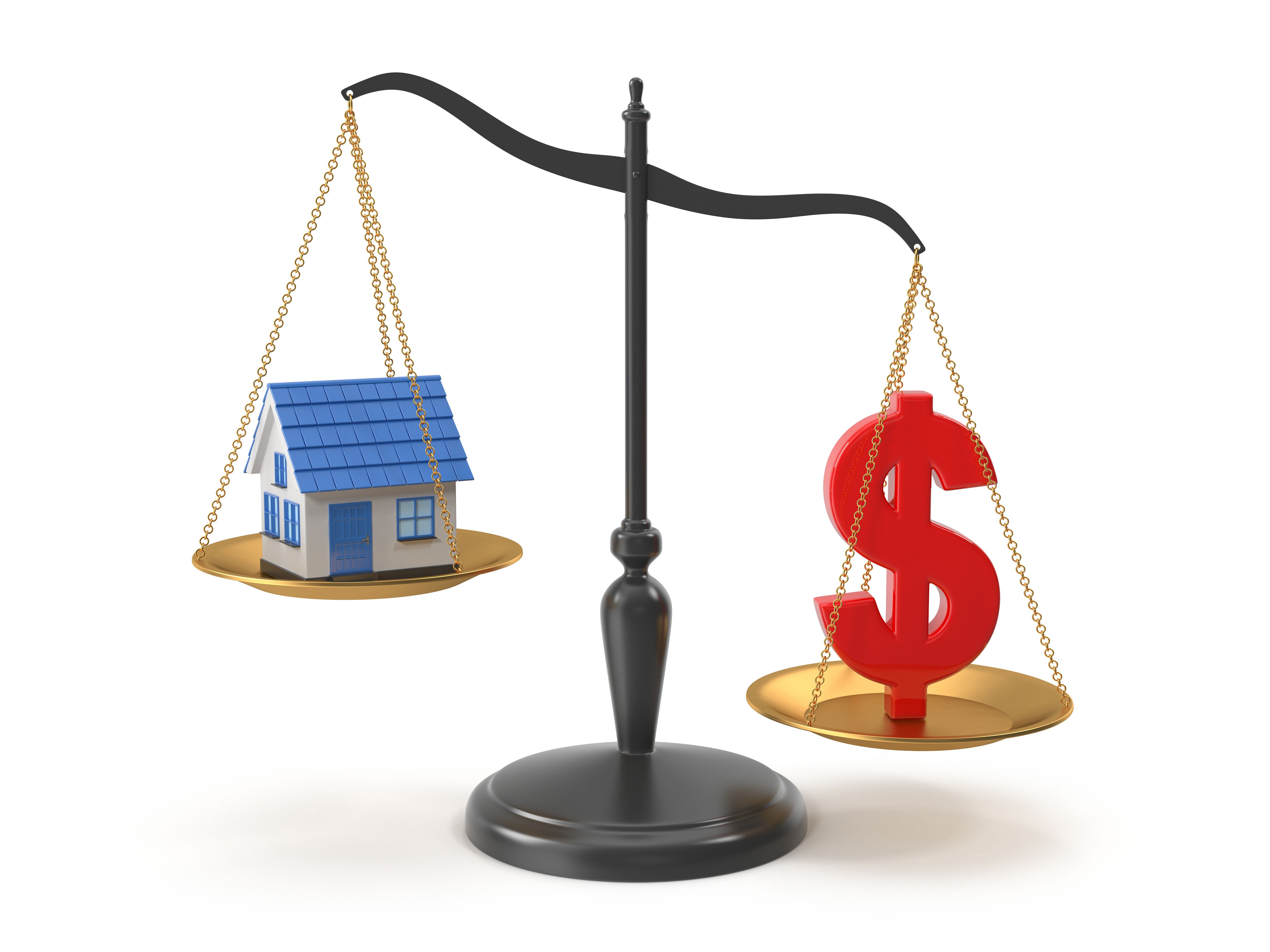 cost comparison