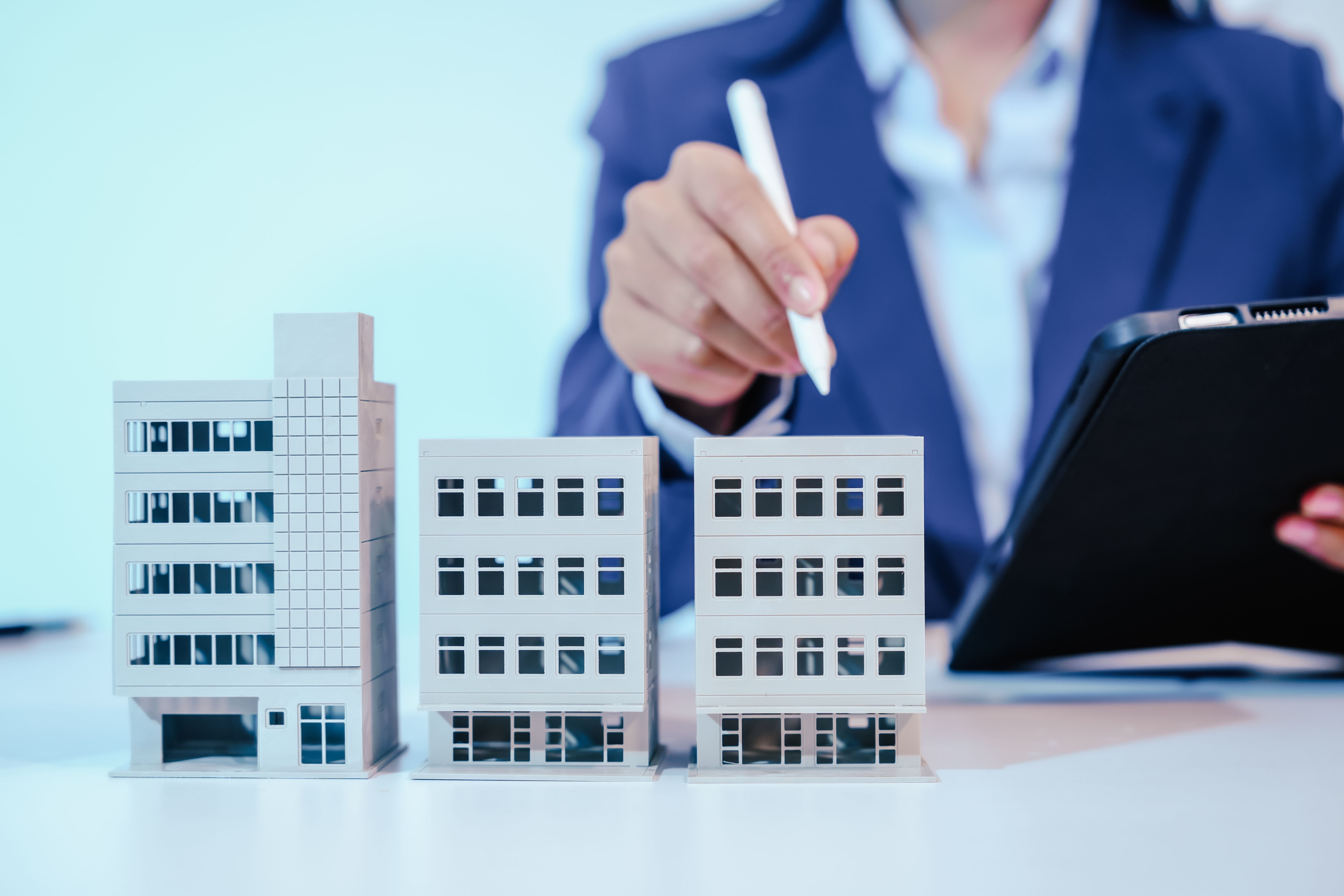 transaction coordination