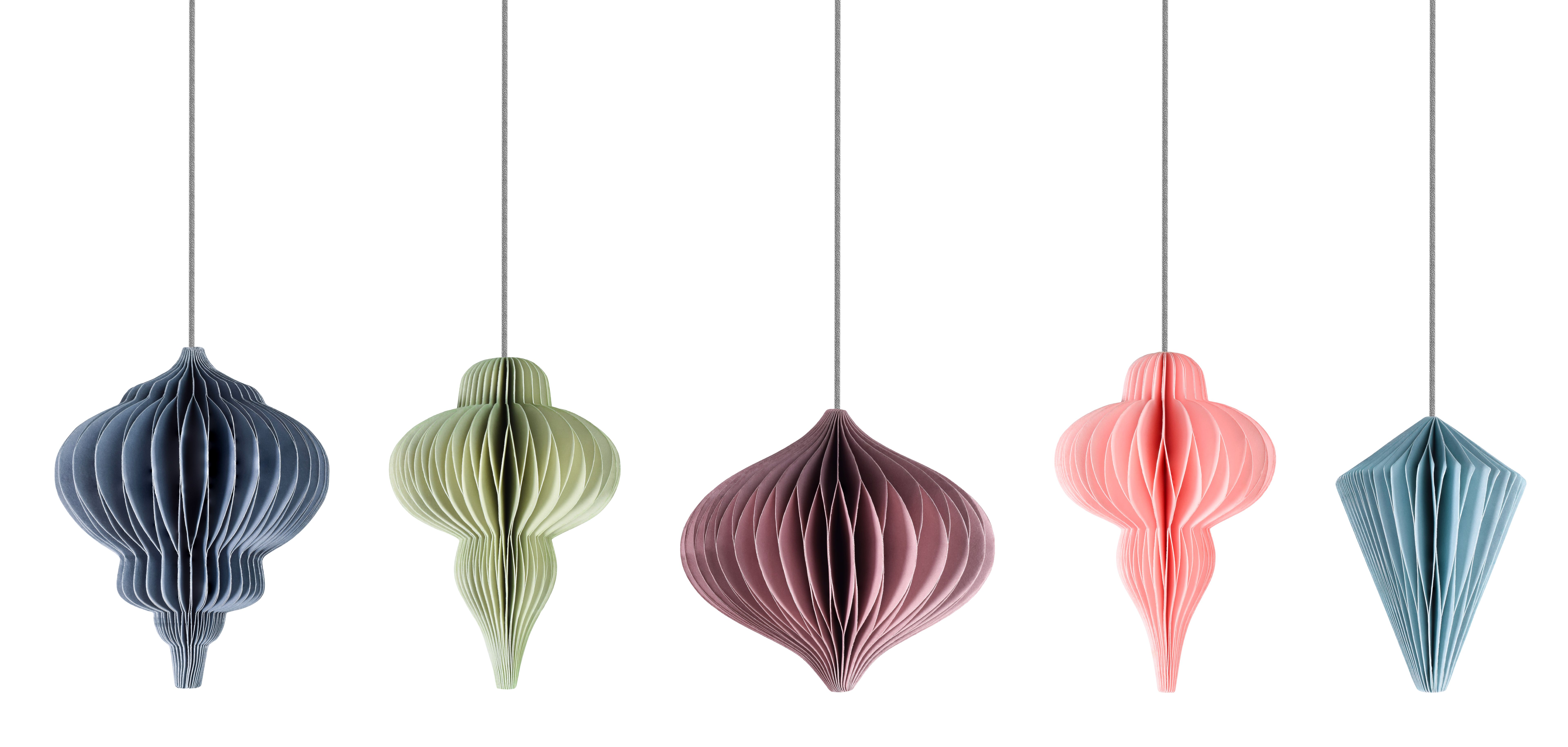 christmas decoration