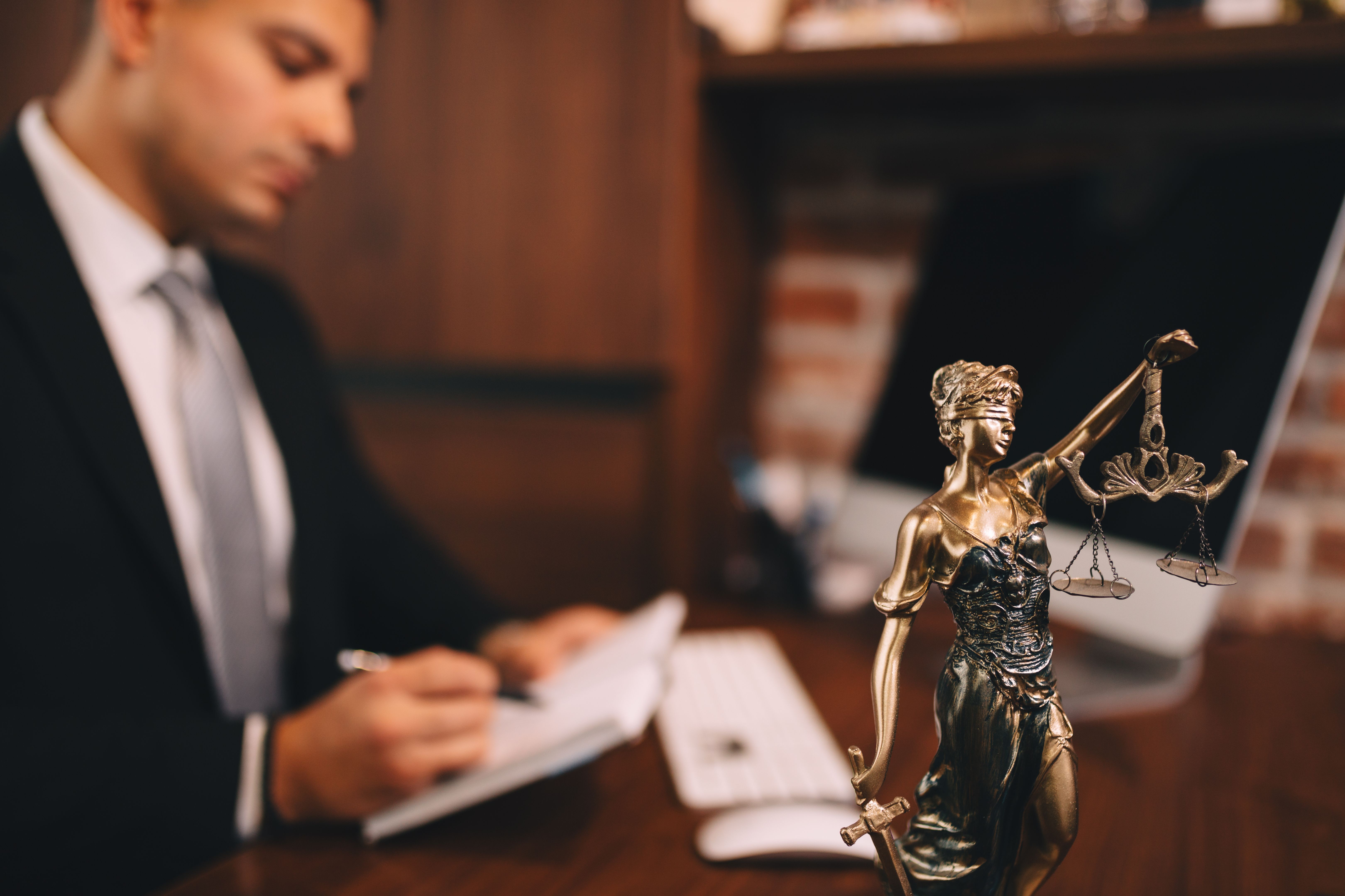 notary public office