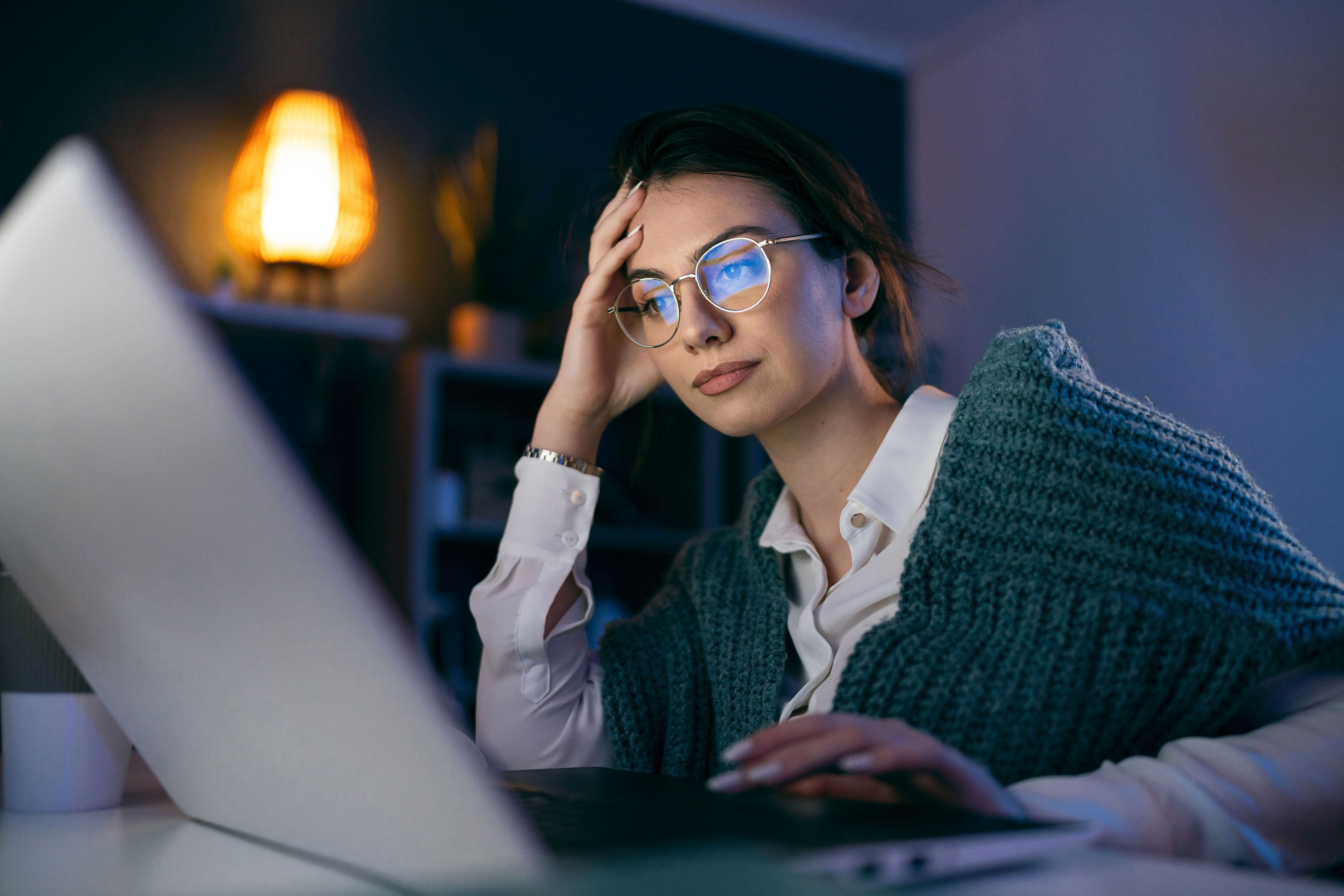 e-learning challenges