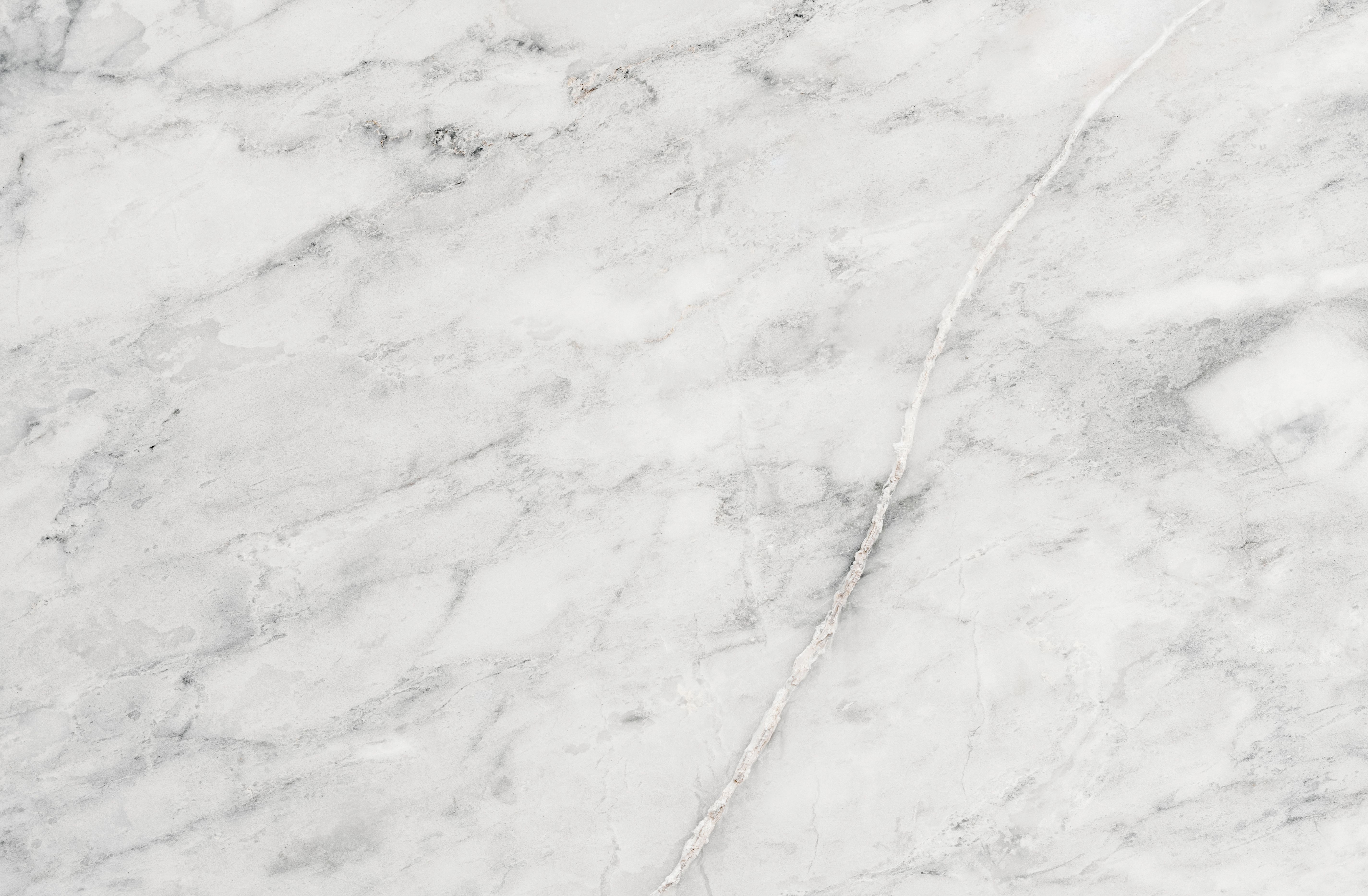 marble sealant