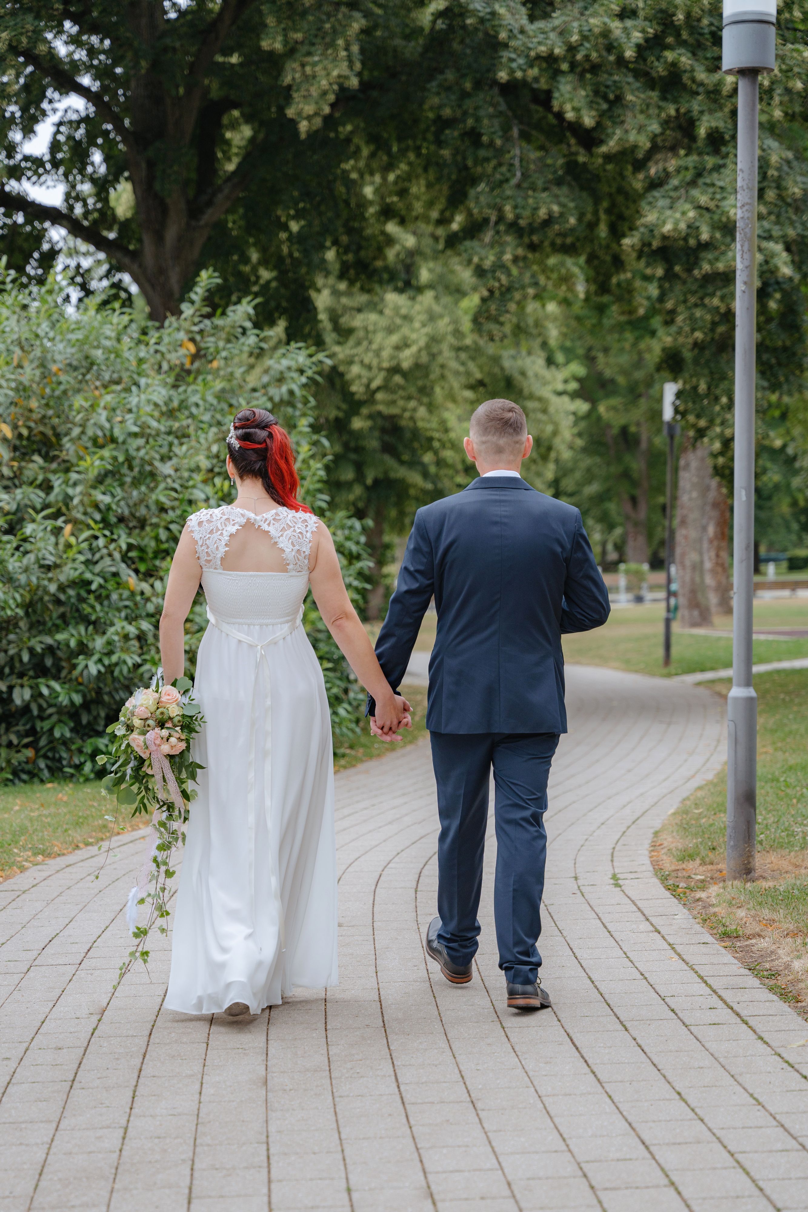 central florida wedding
