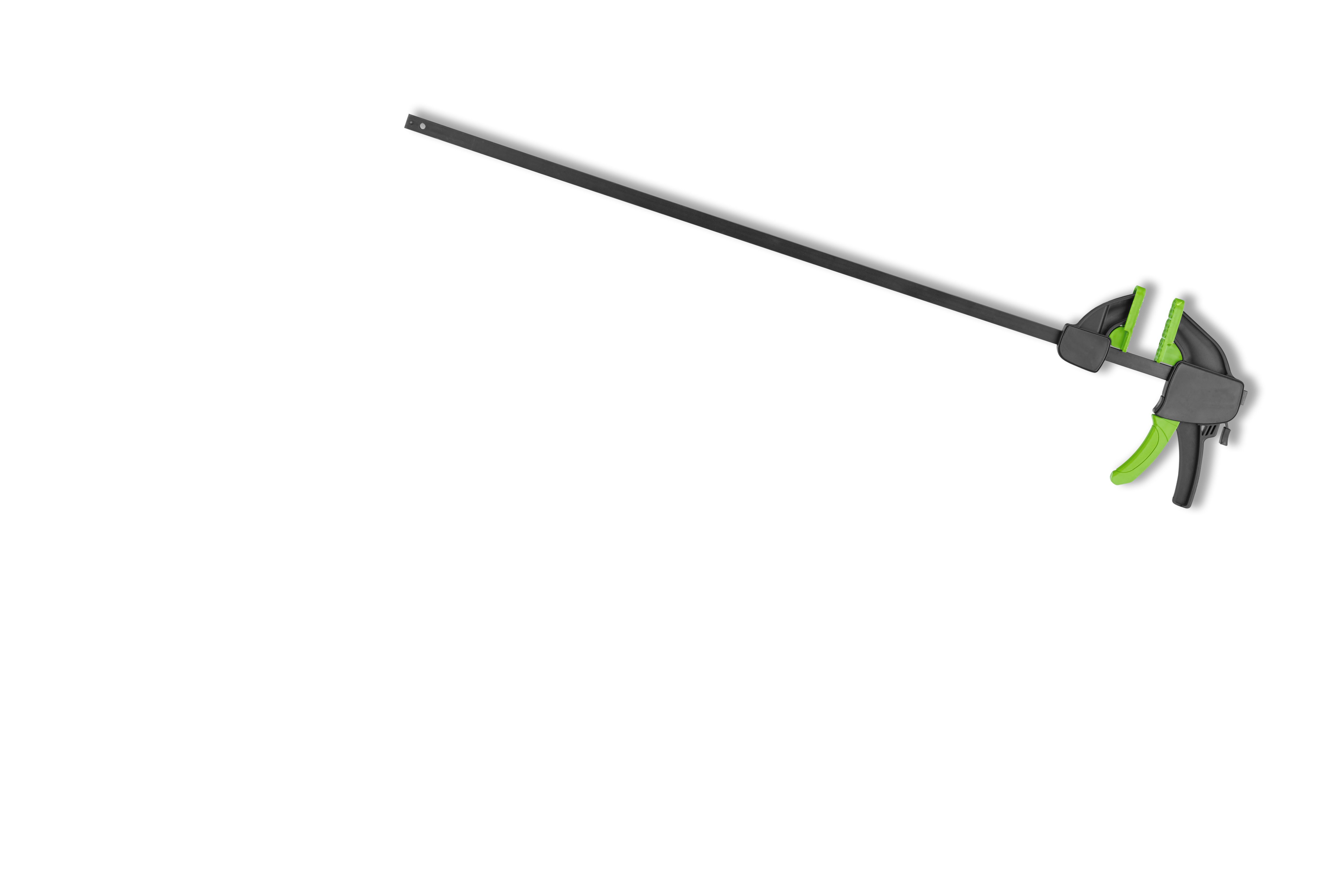 metalwork maintenance