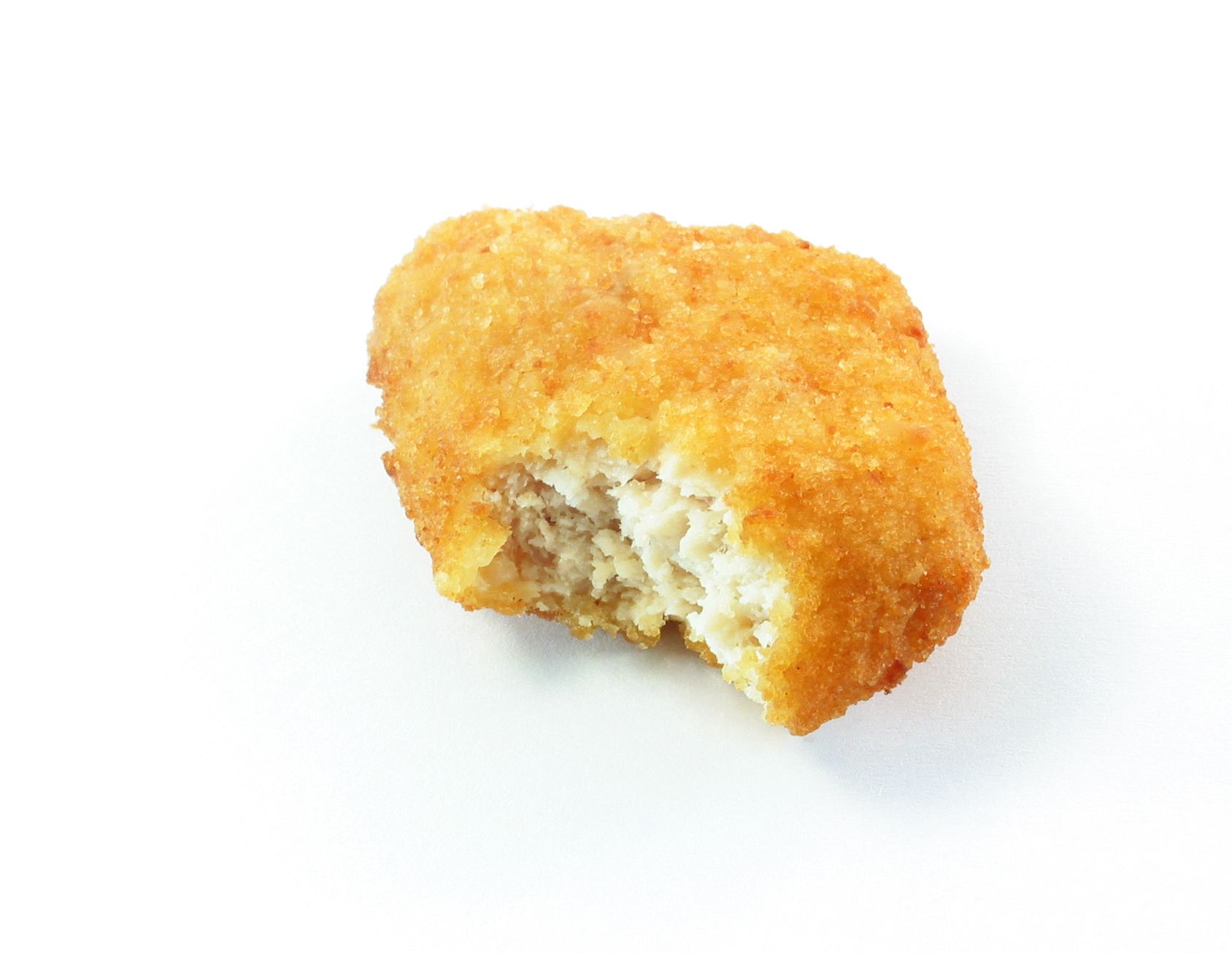 chicken bites