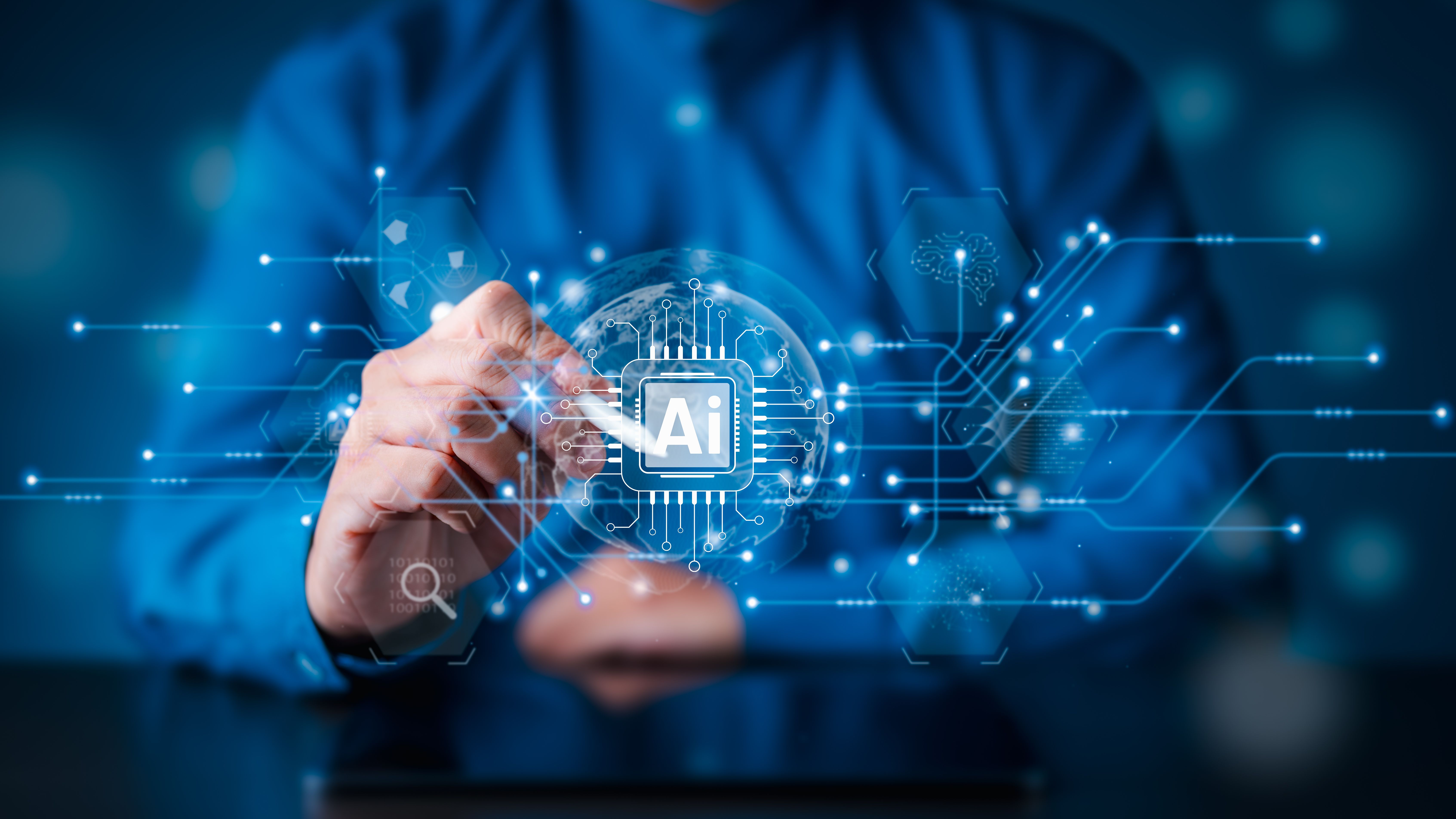 ai customer service