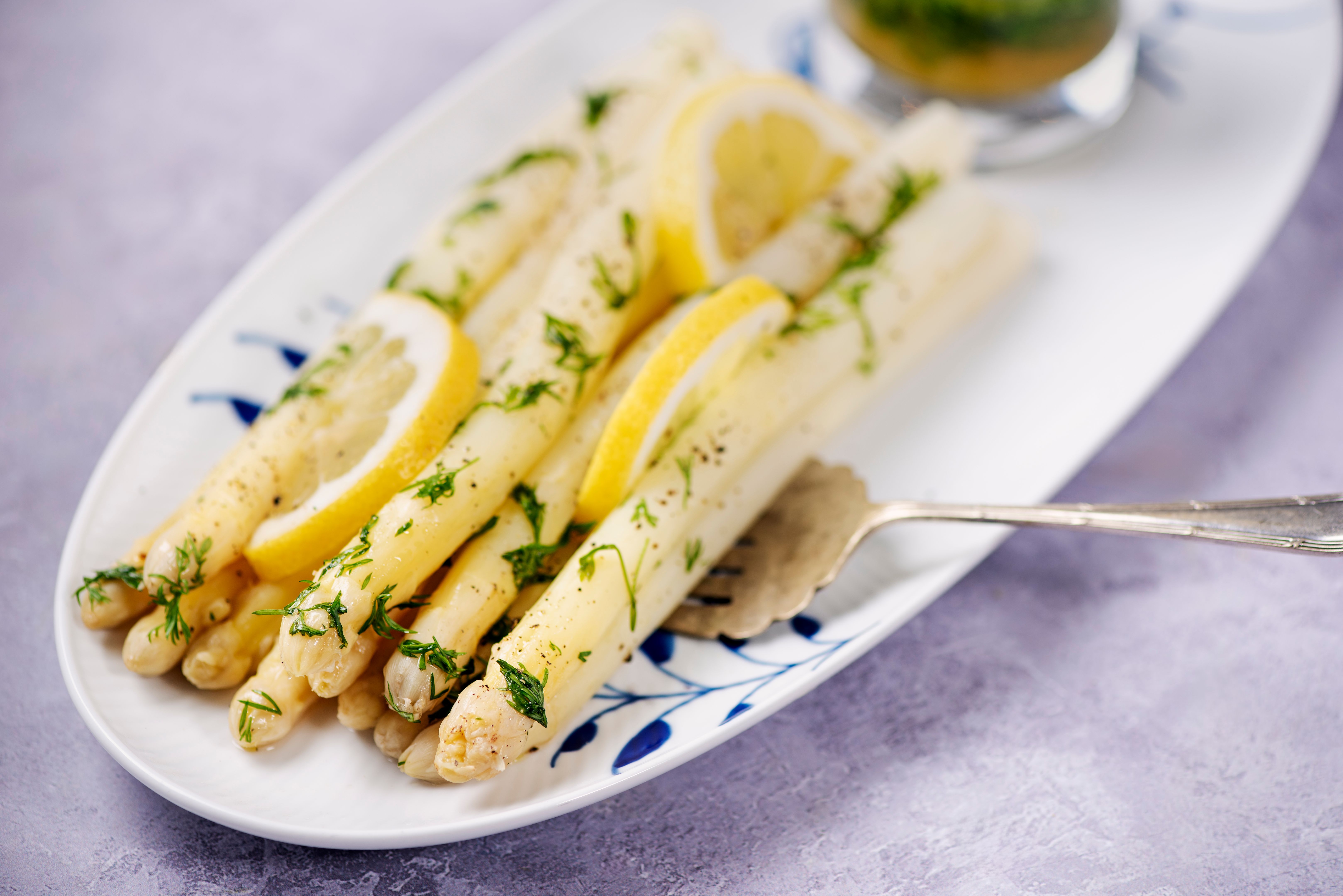 lemon dill seasoning