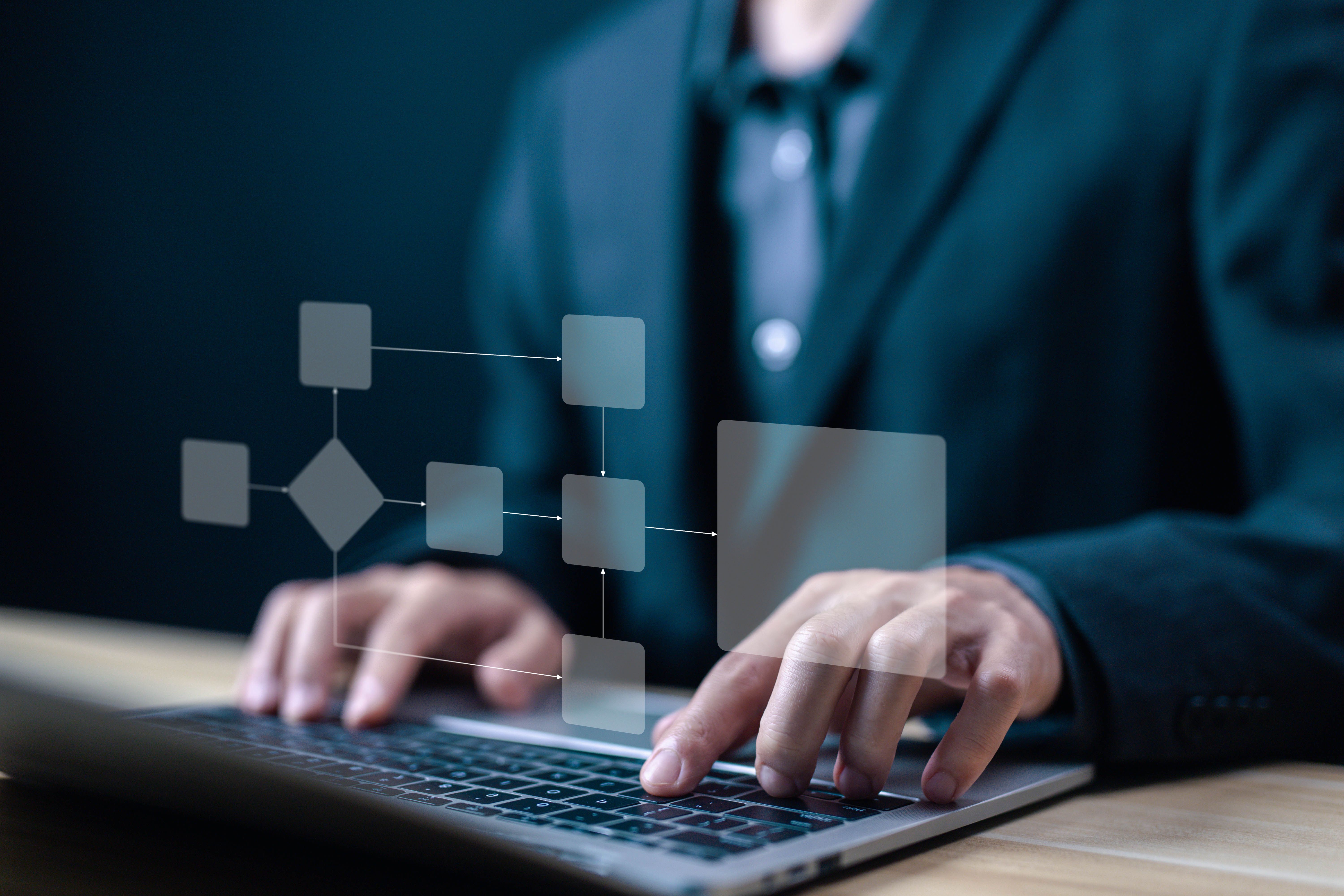 algorithm efficiency