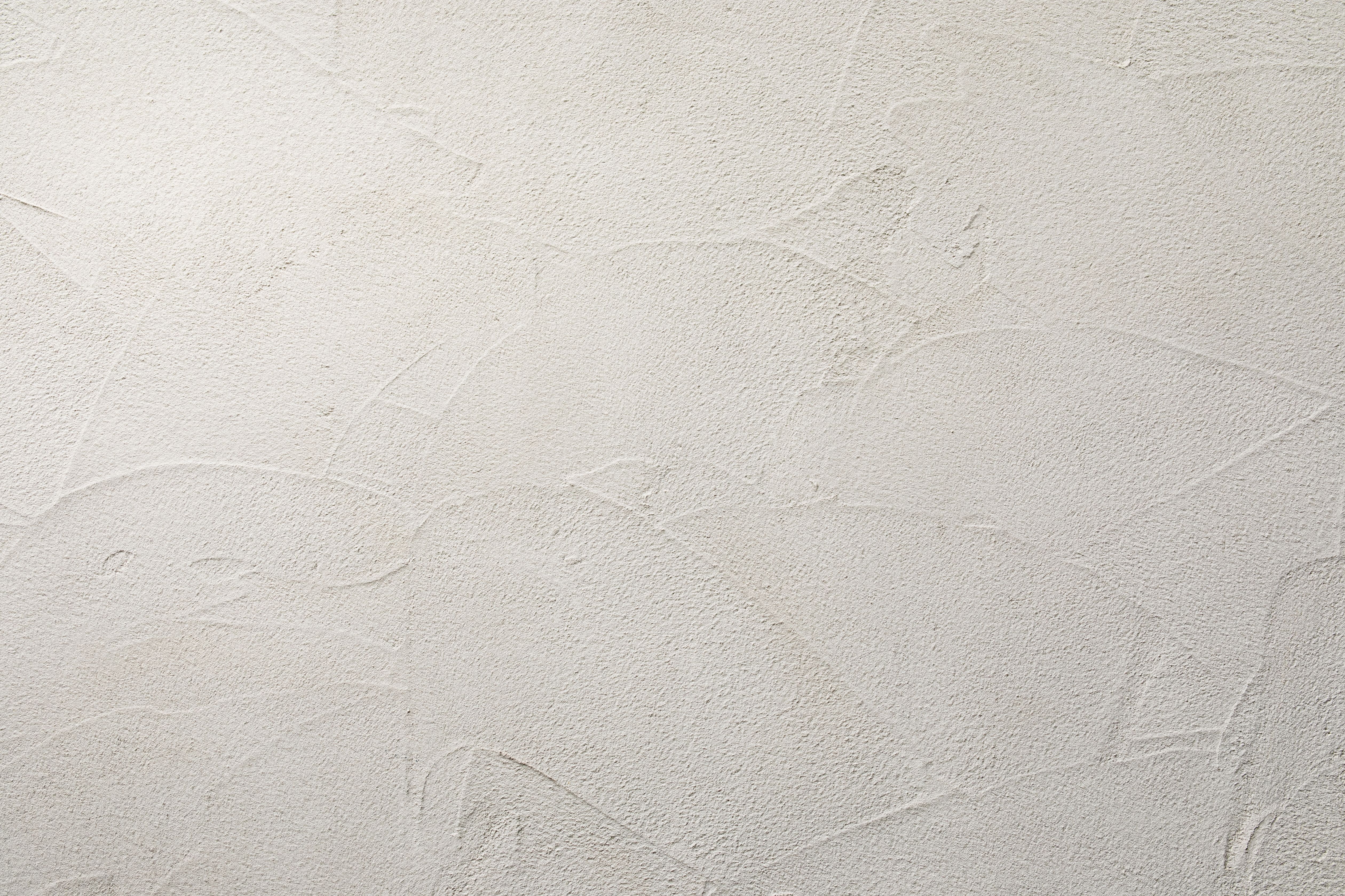 drywall plaster