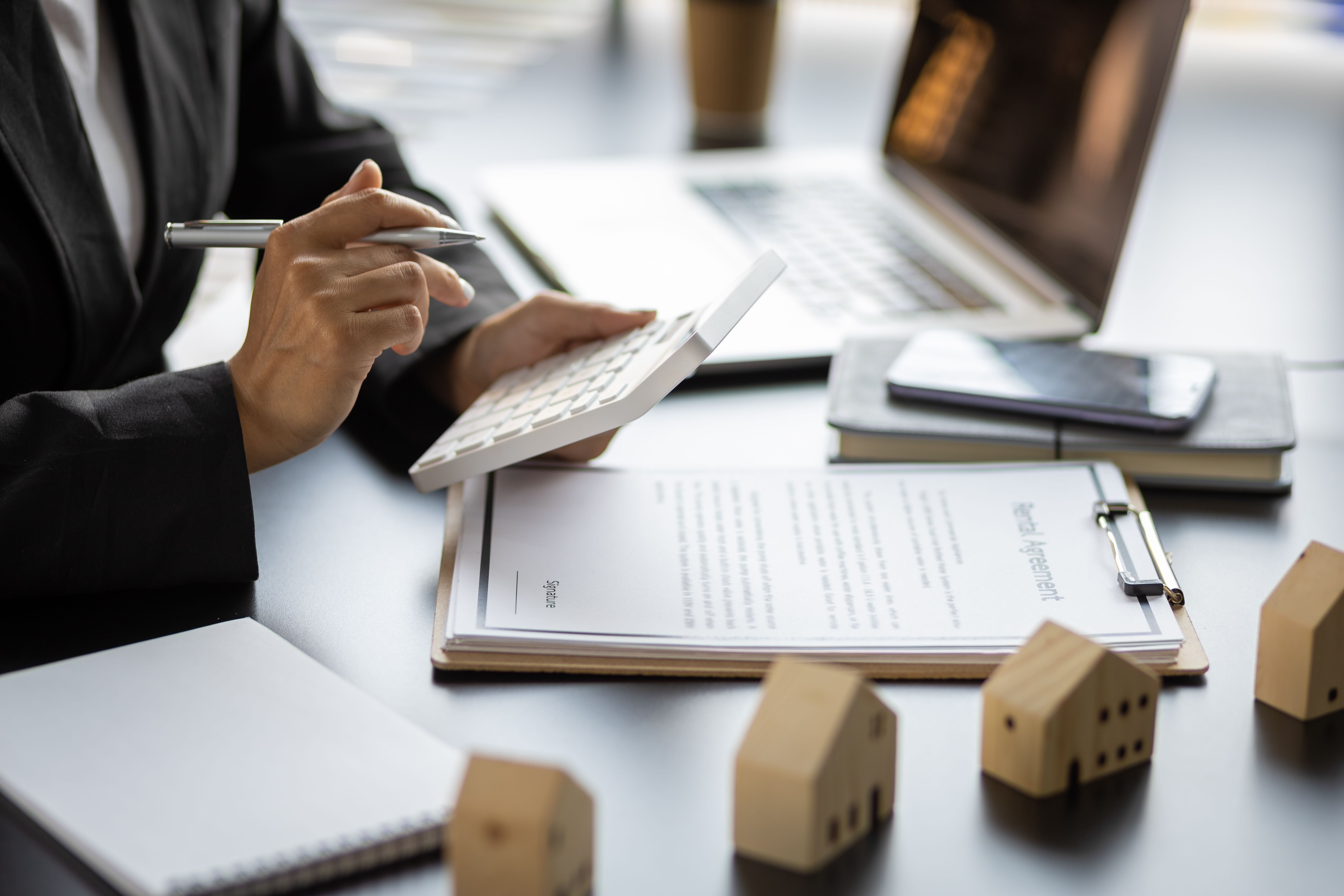 vacation rental reviews