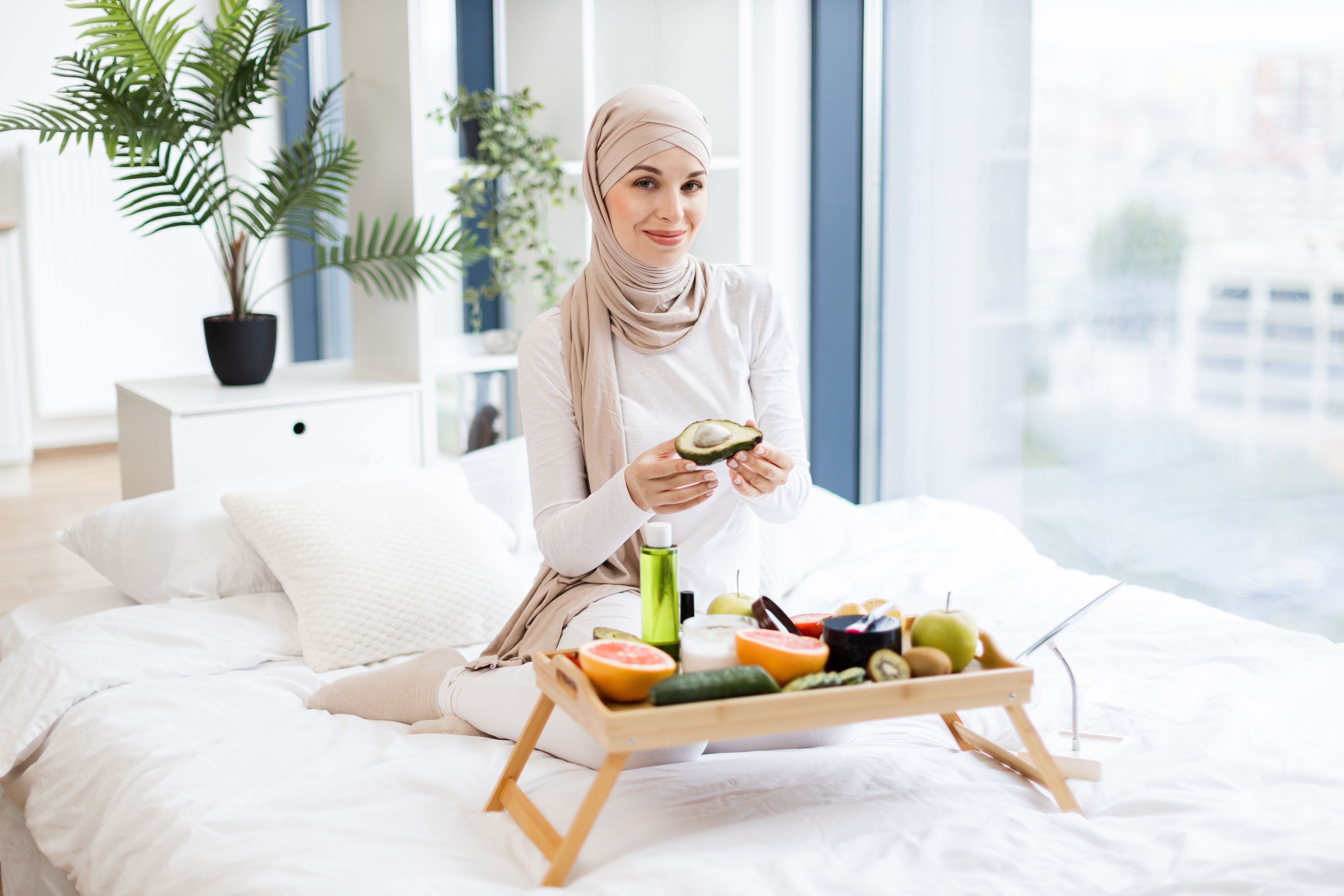 faith based accessories