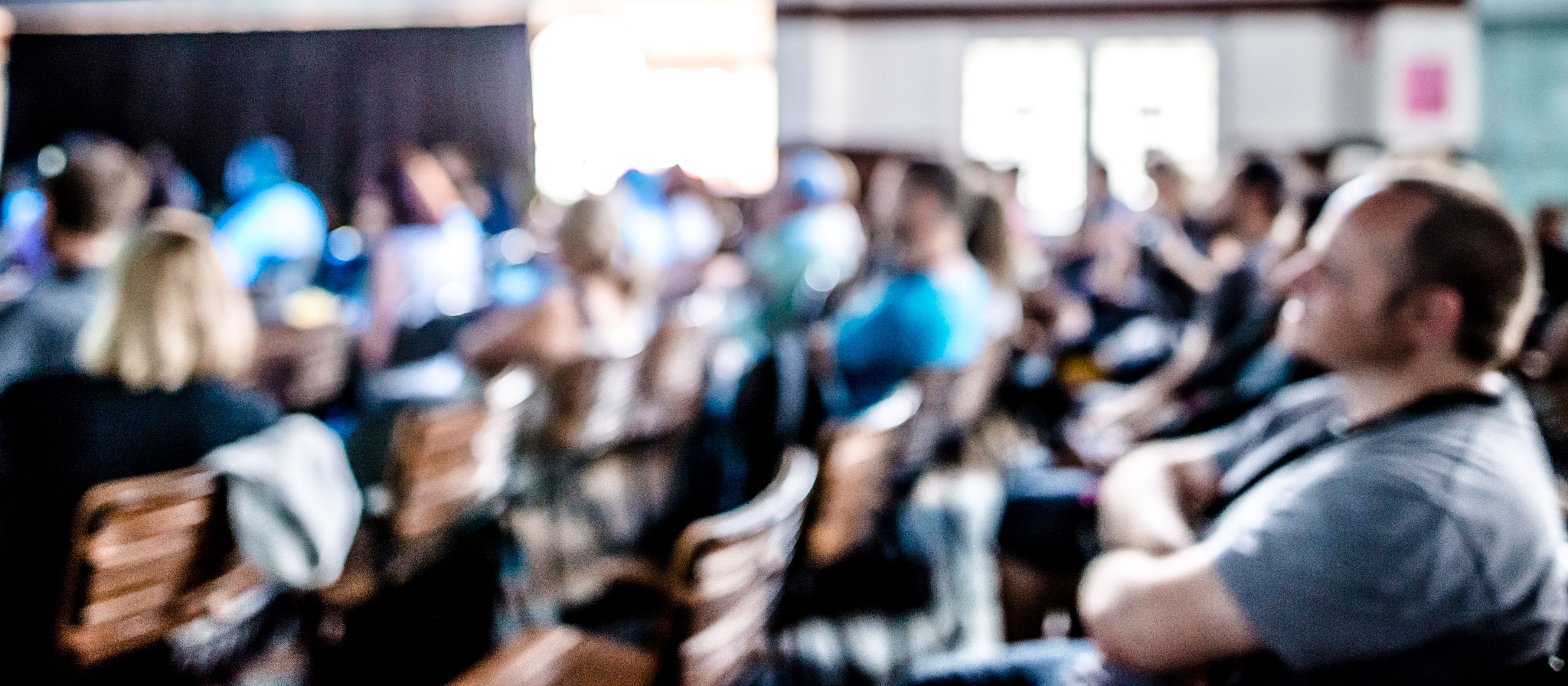 community meeting brisbane