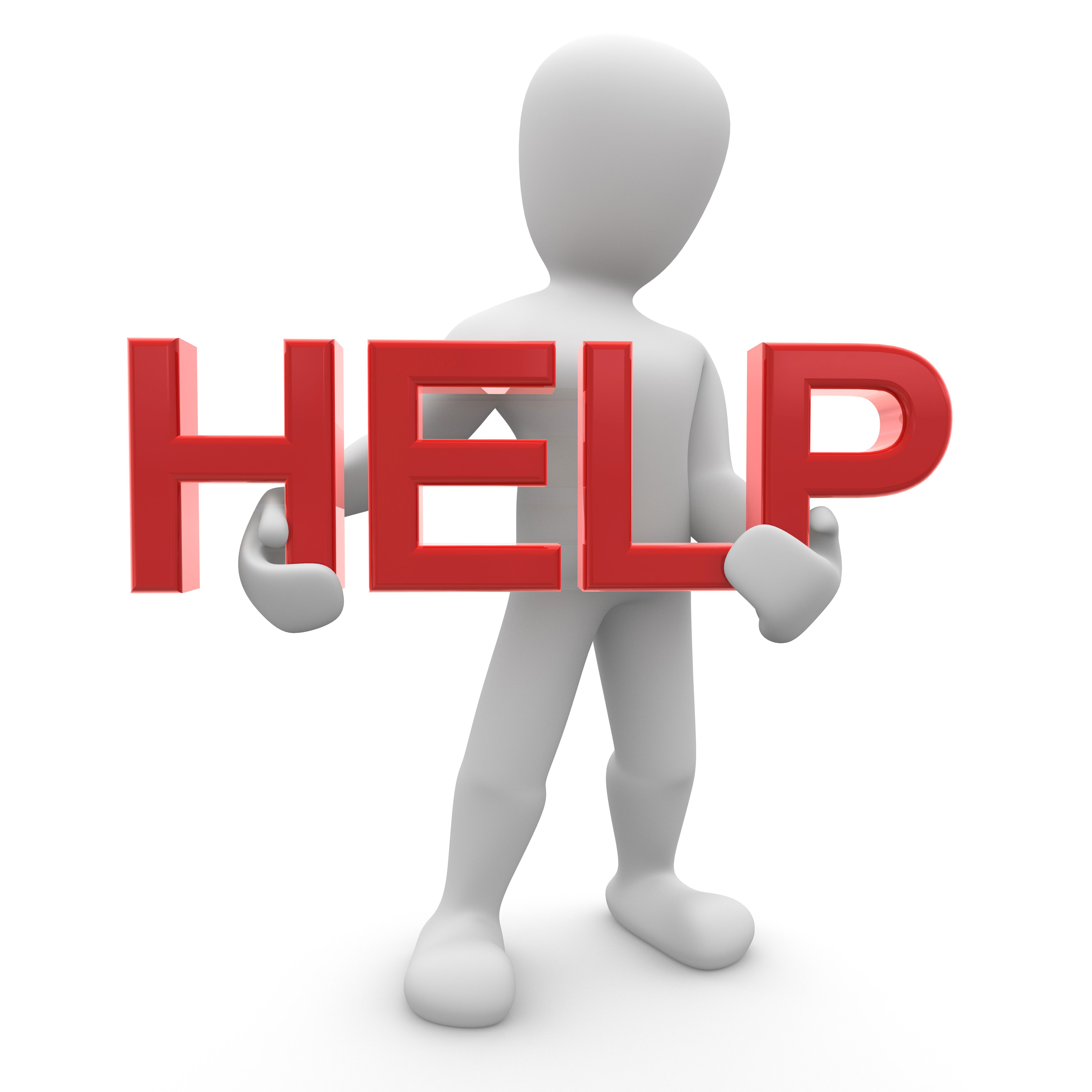 atención al cliente