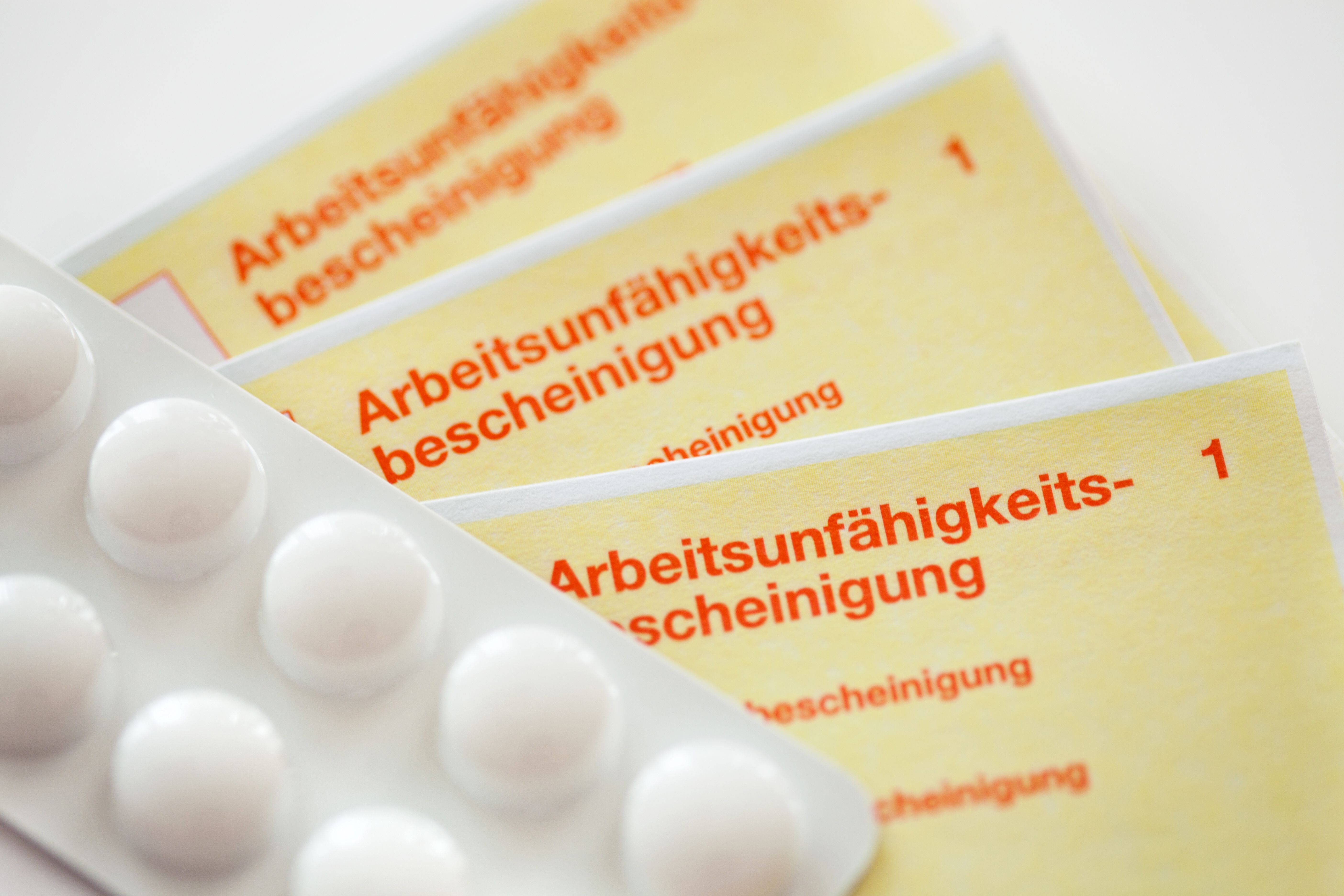 formulario inmigracion