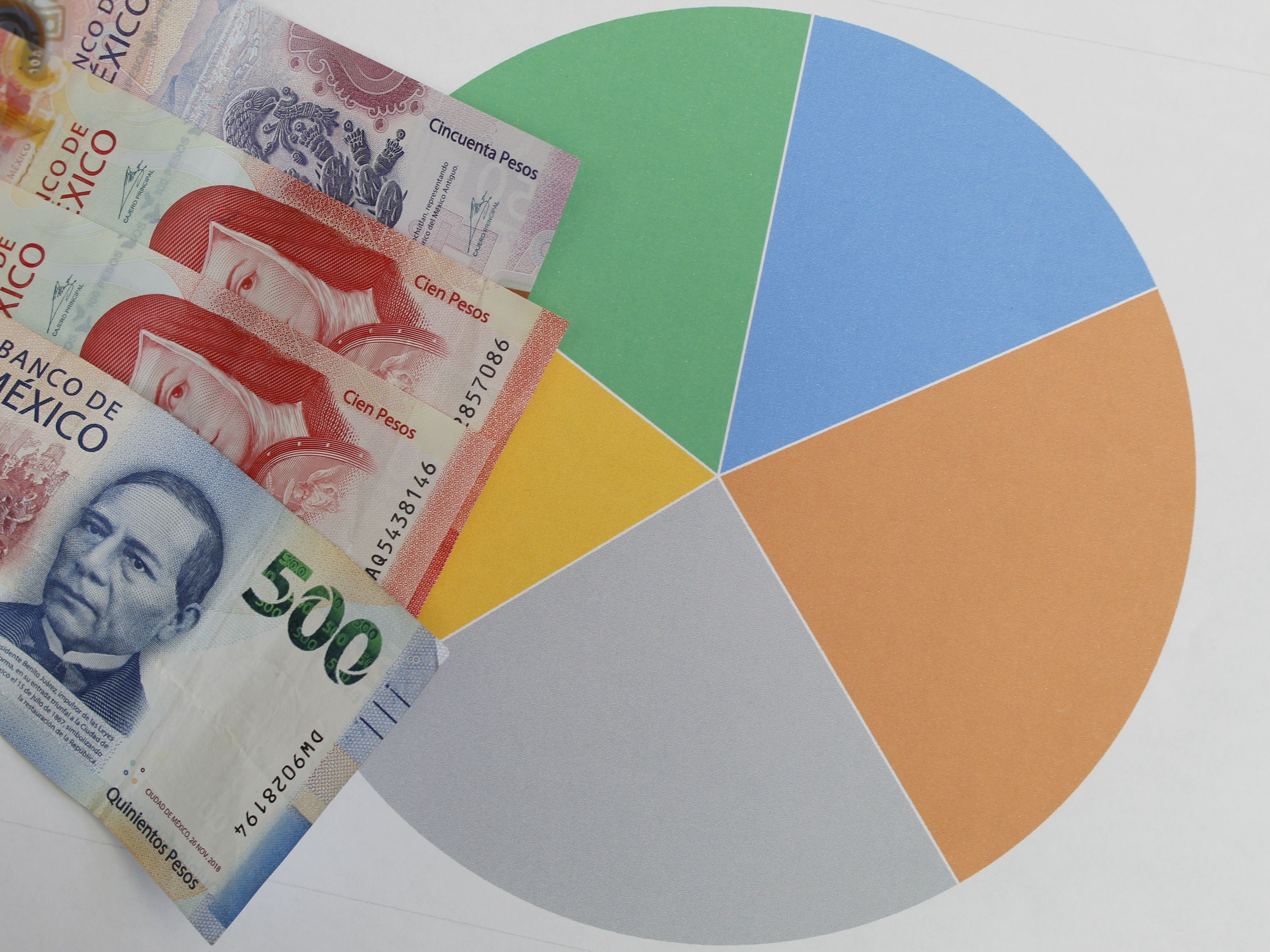 economía diversidad