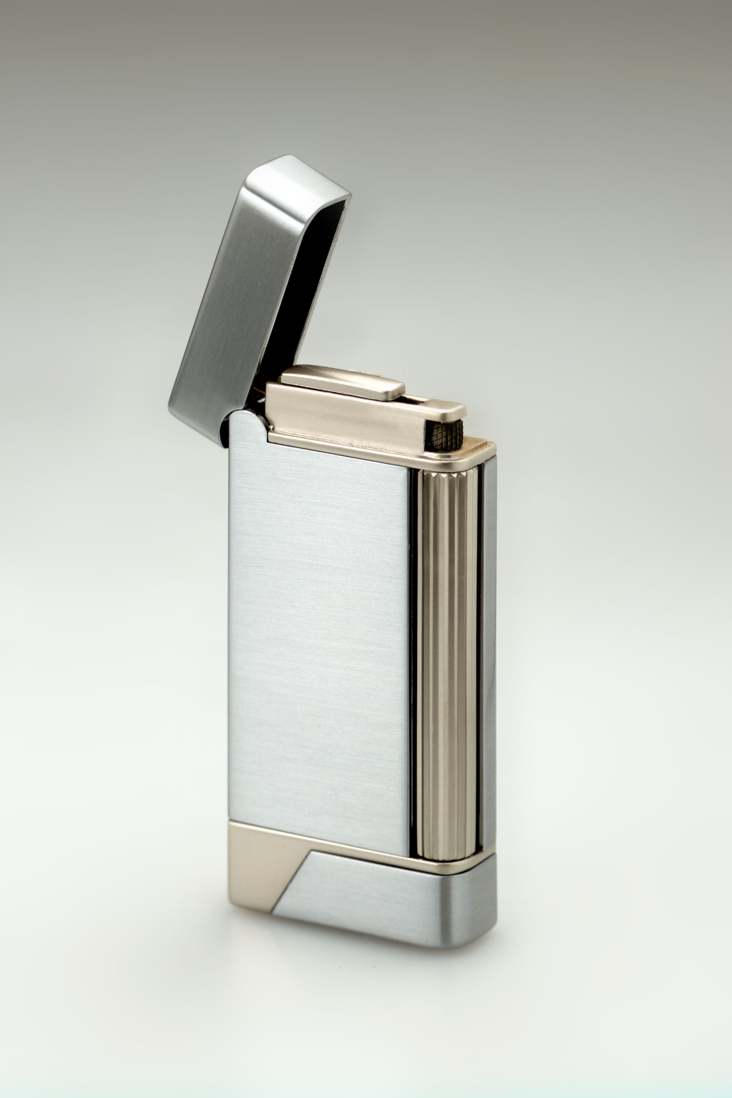cigar lighter
