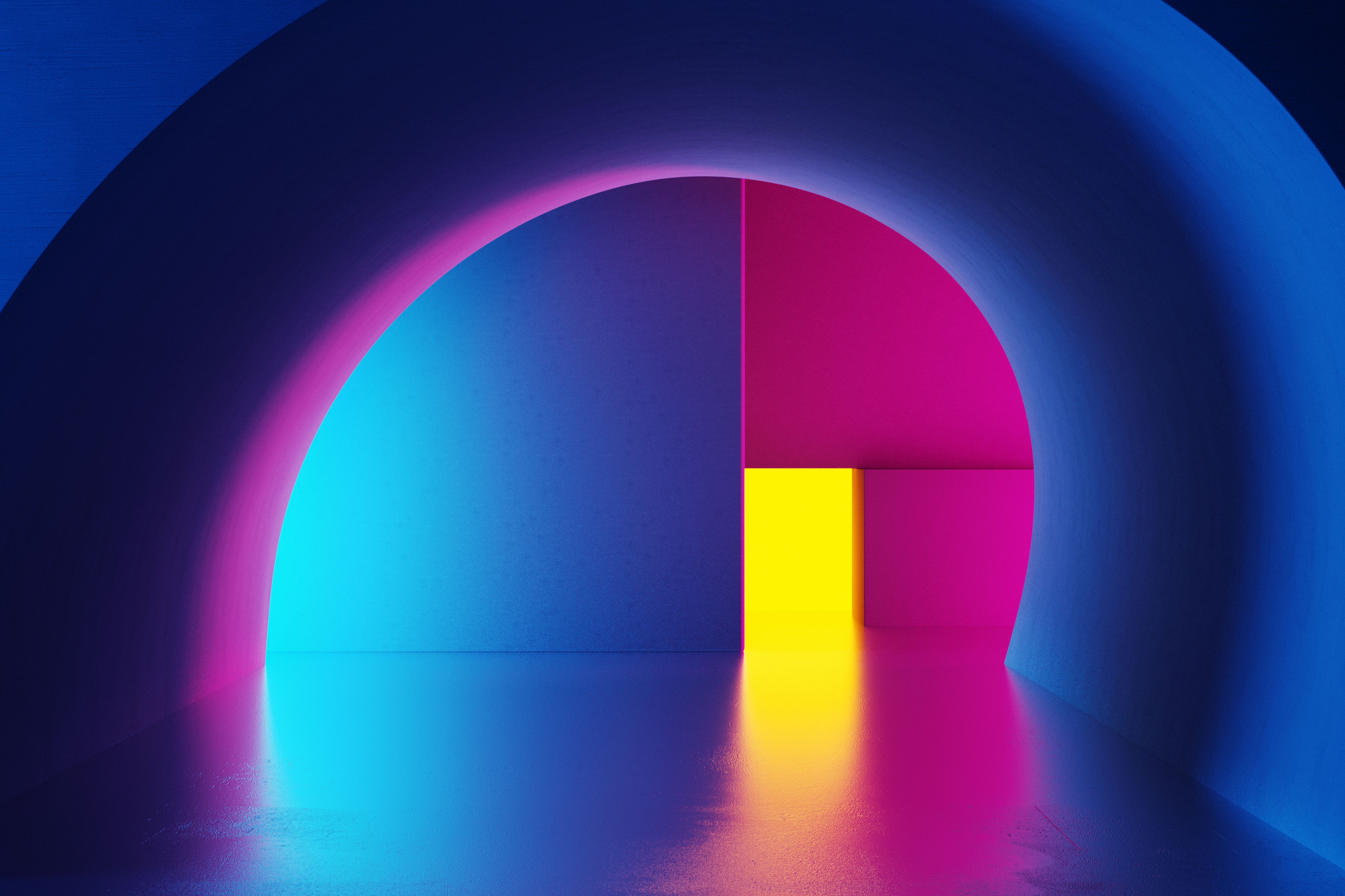 golden ratio photography