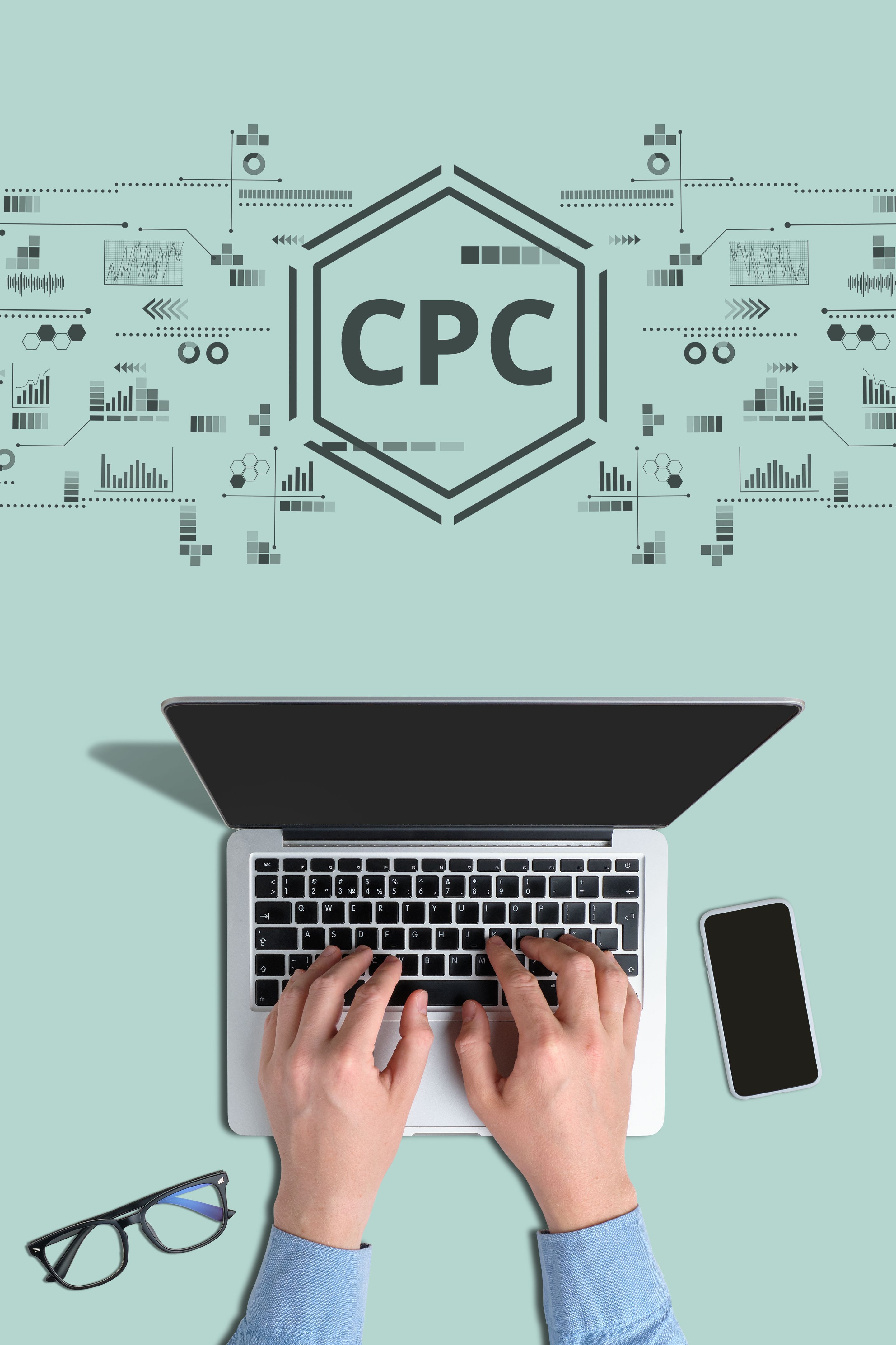 ppc analytics chicago