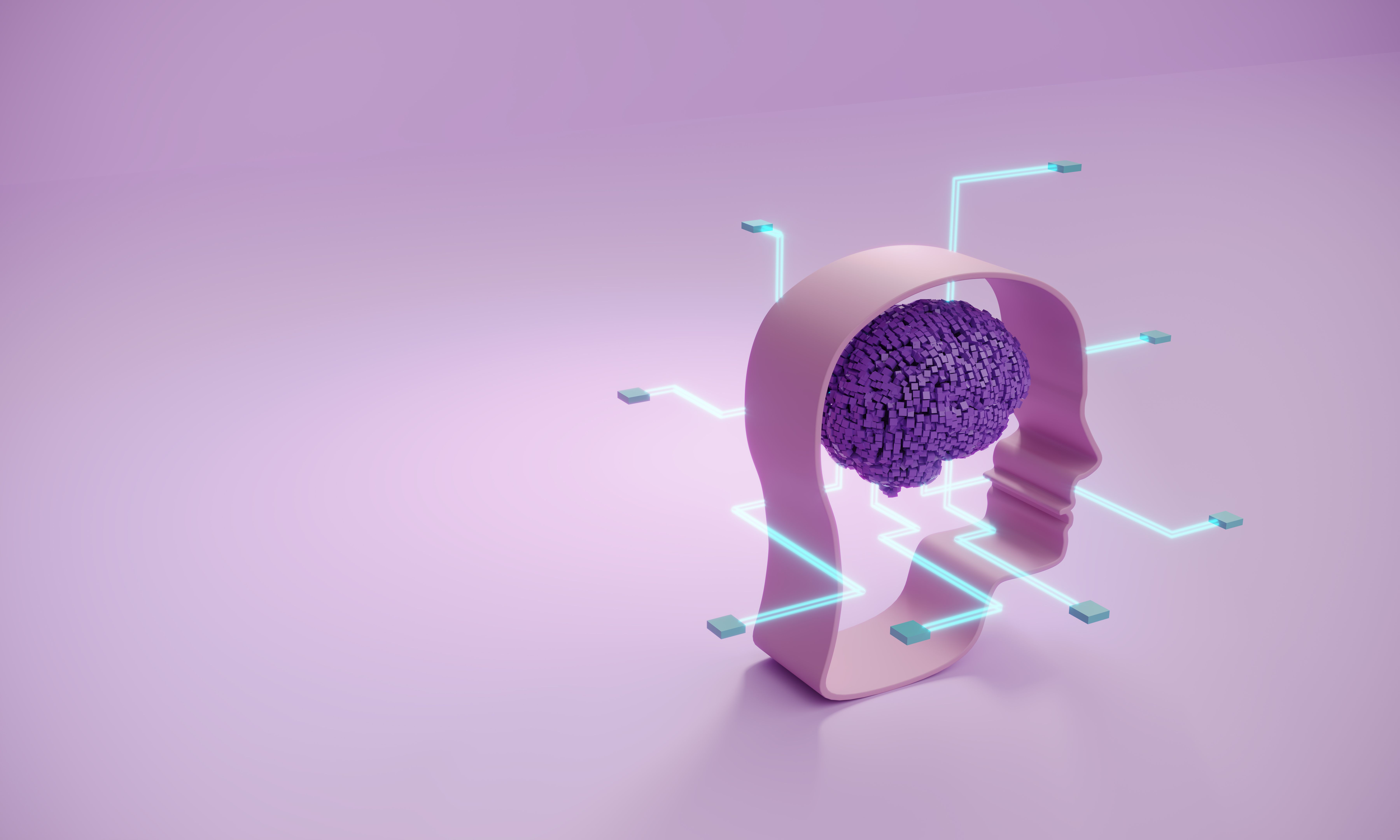 virtual reality learning