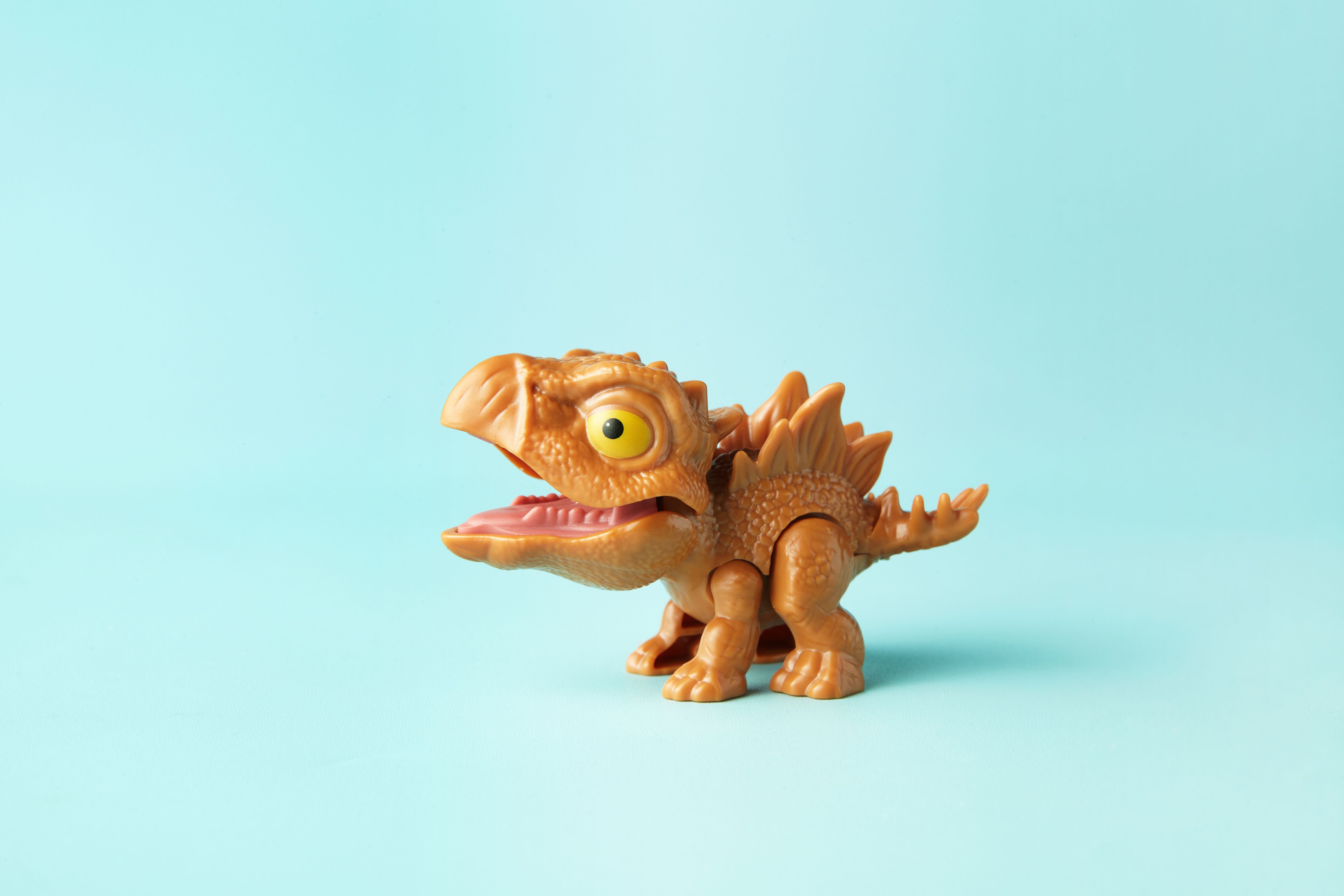 dinosaur toys