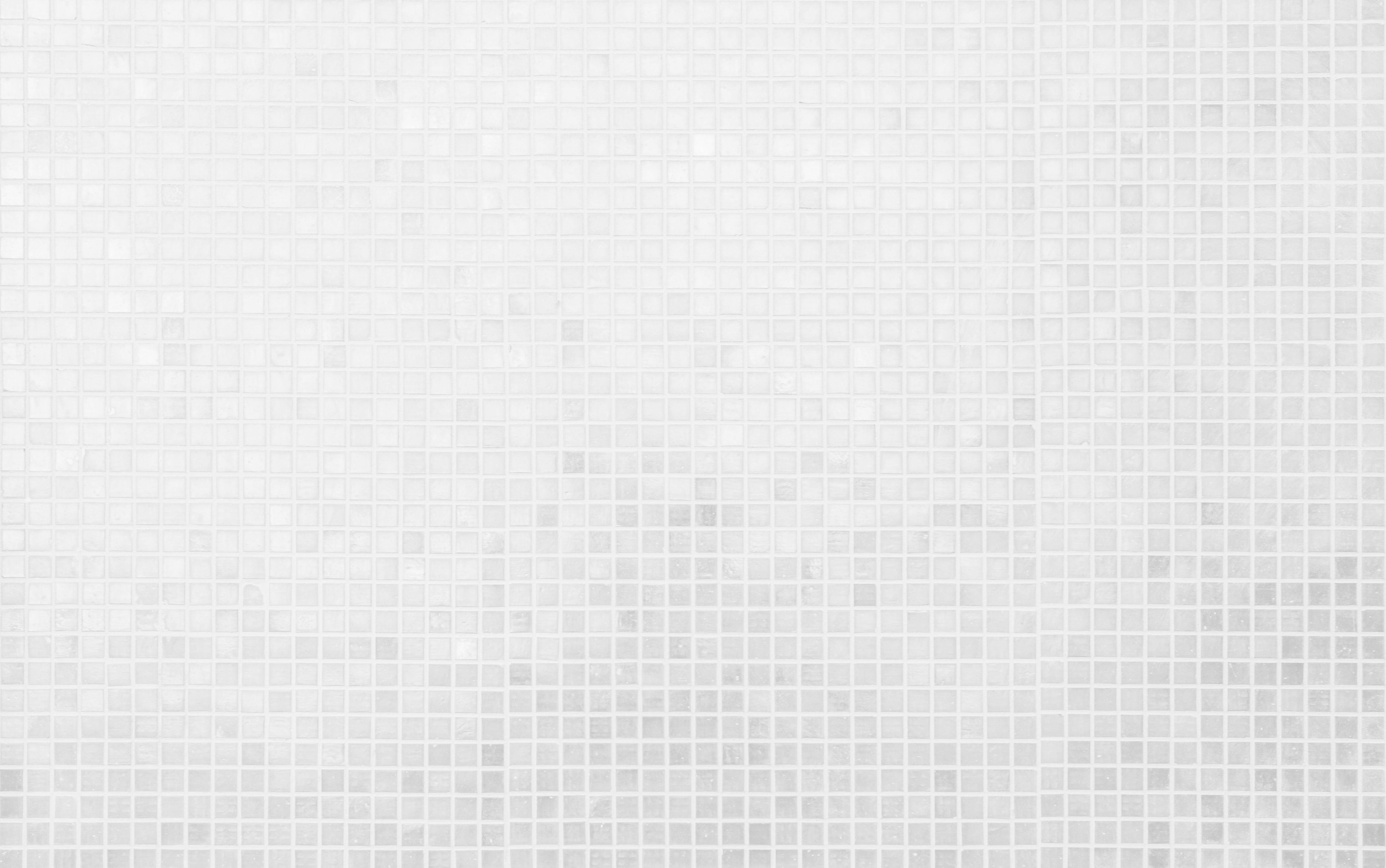textured bathroom tiles