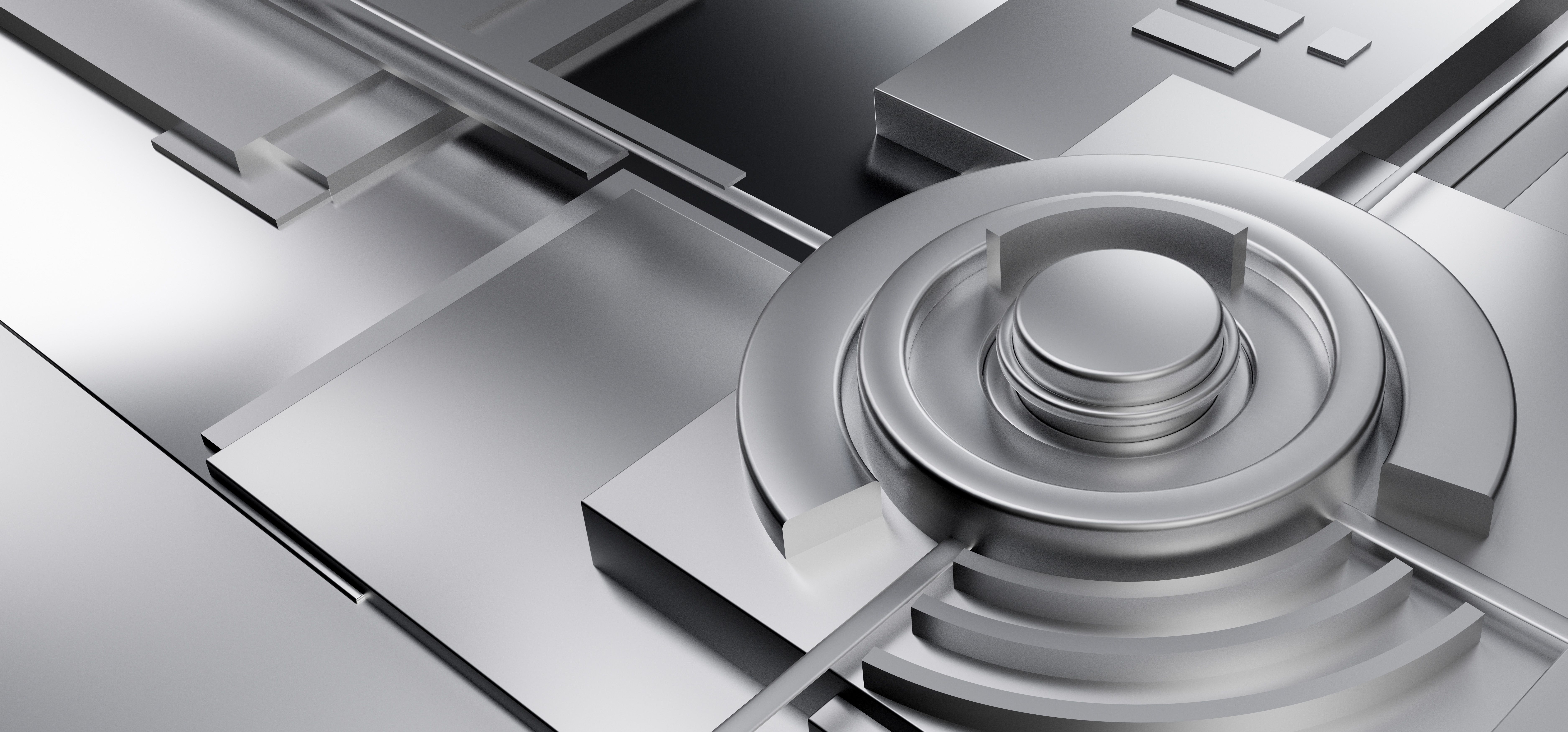 standard metal solutions