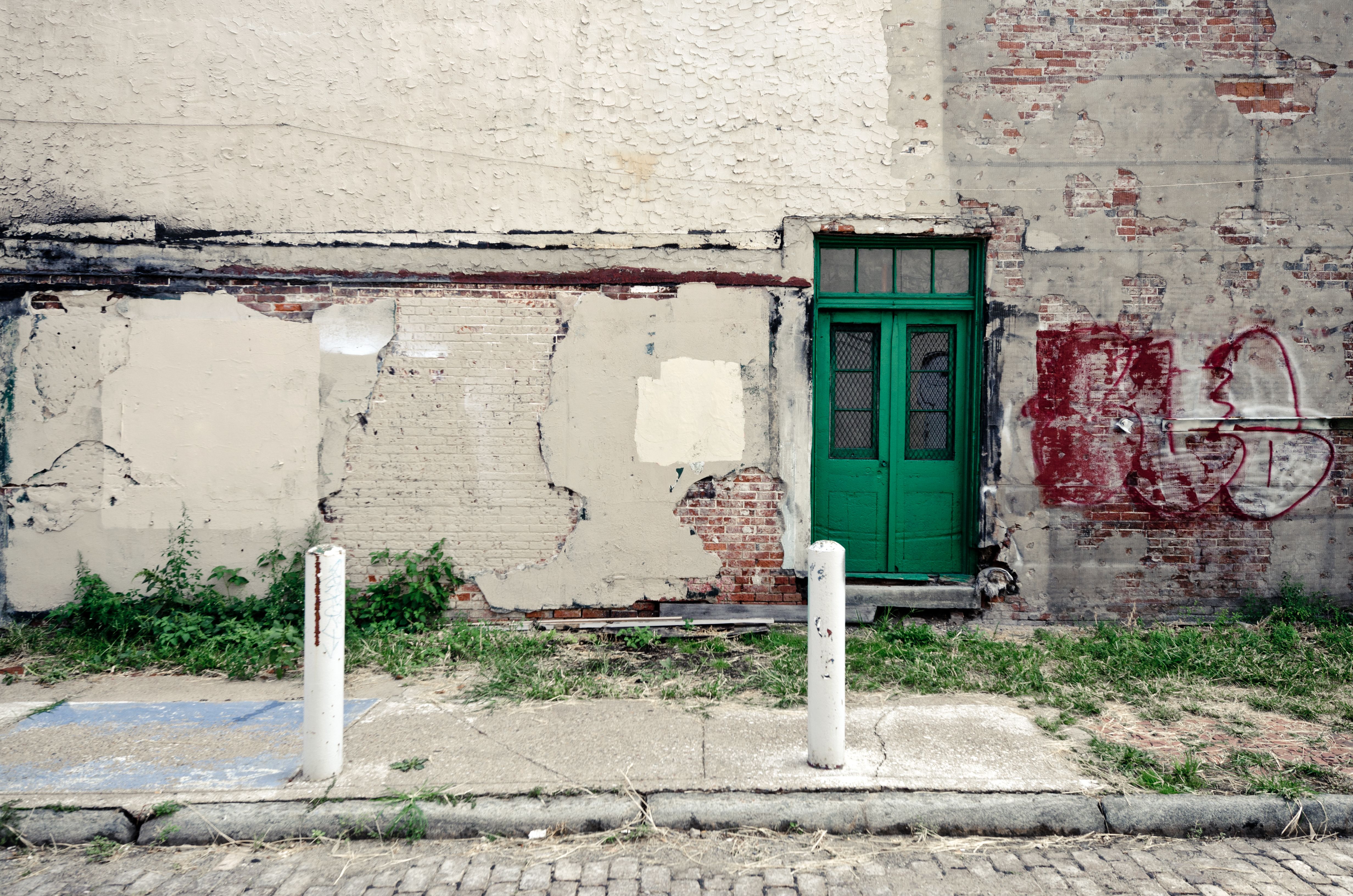 philadelphia backdrop