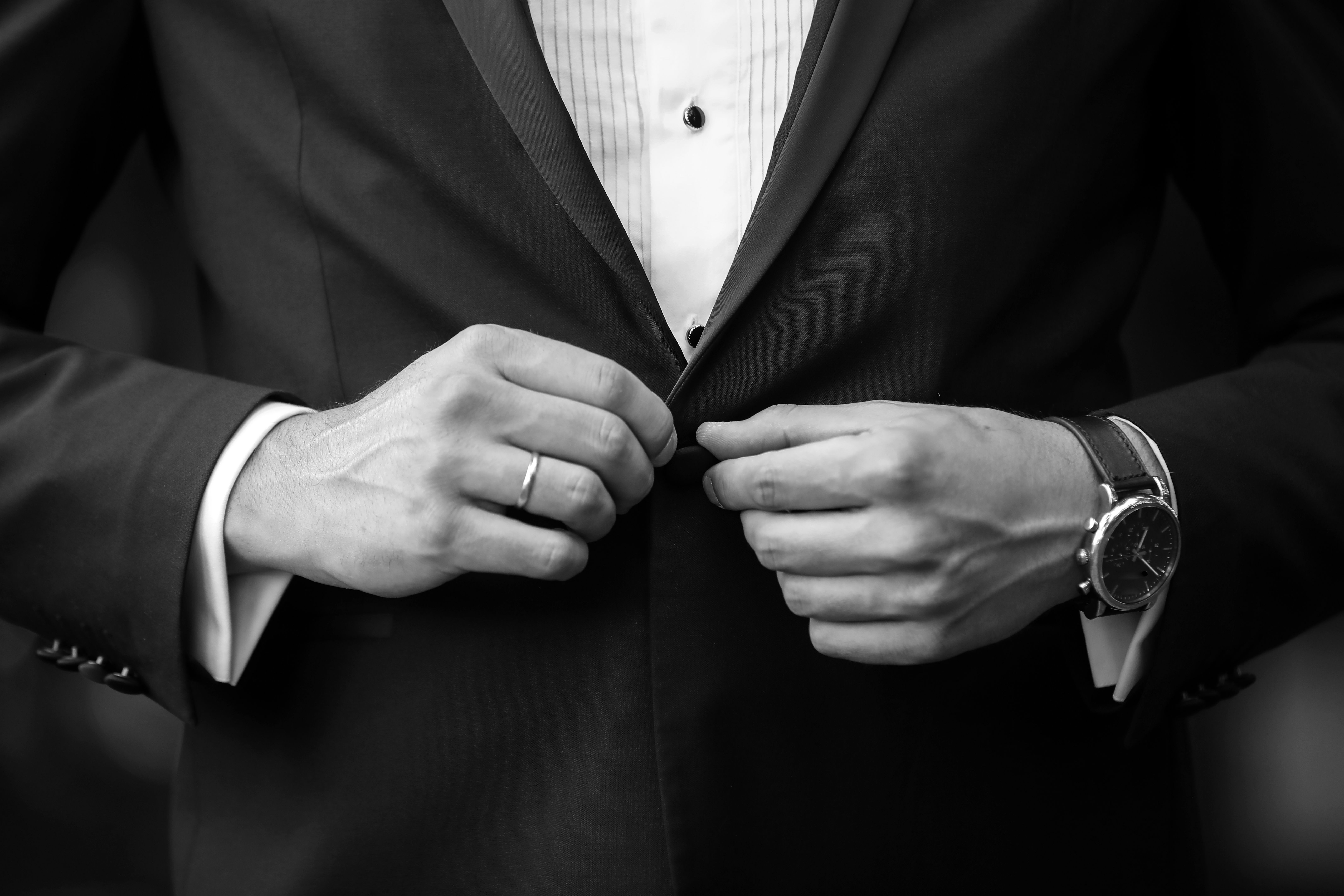 Stonewood International I Exp Commercial Brokerage
