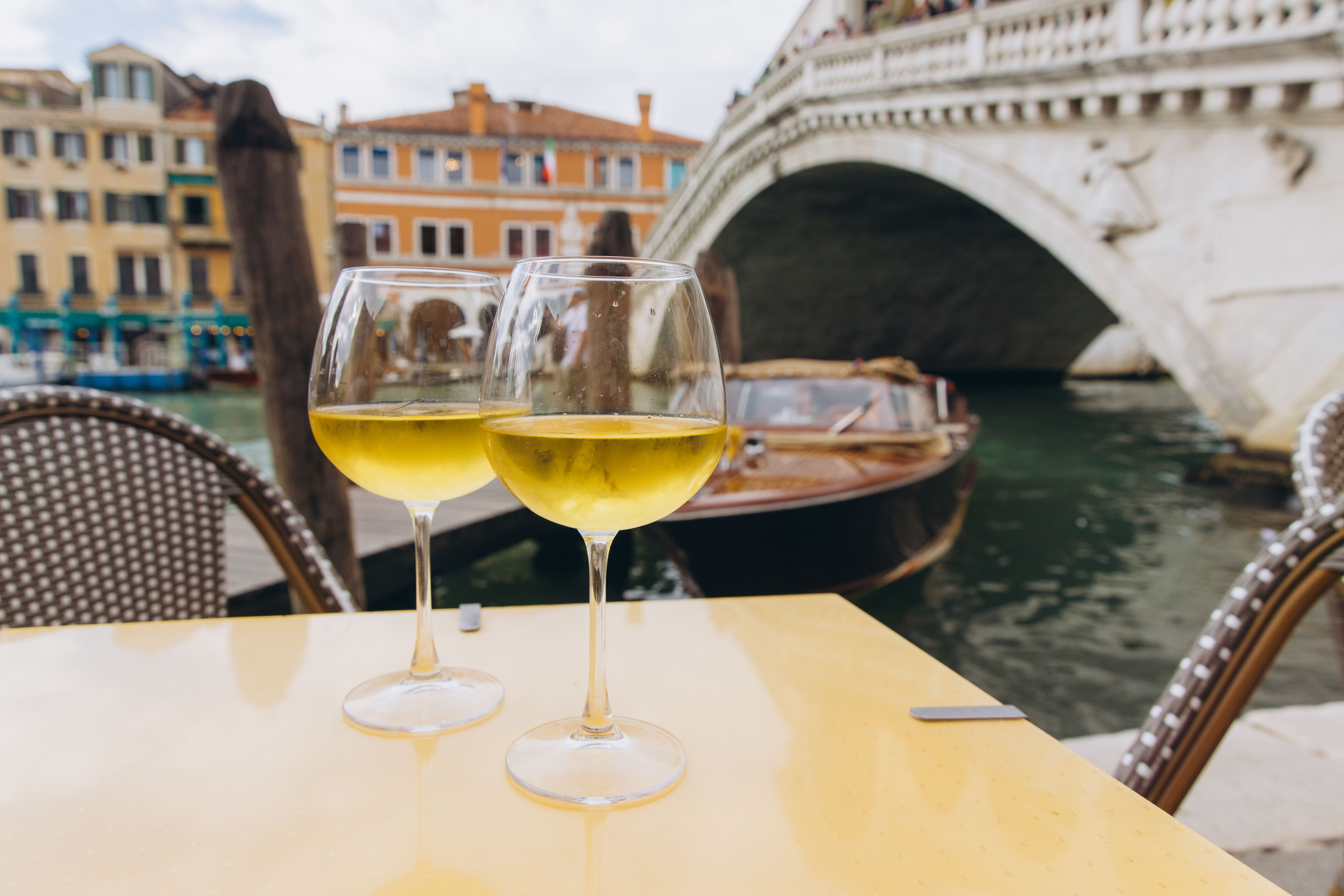 product photography venice