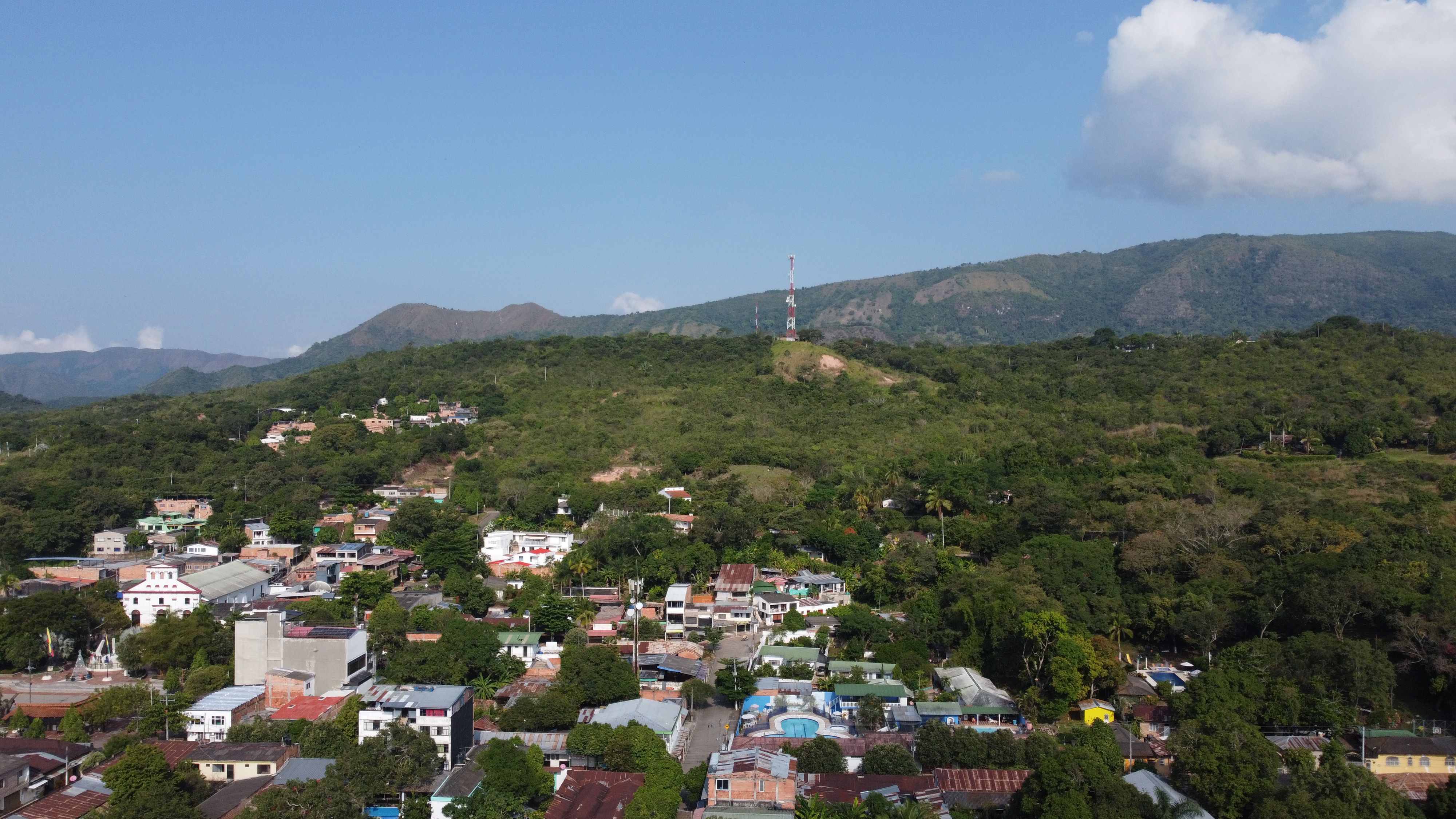 carmen de apicala town