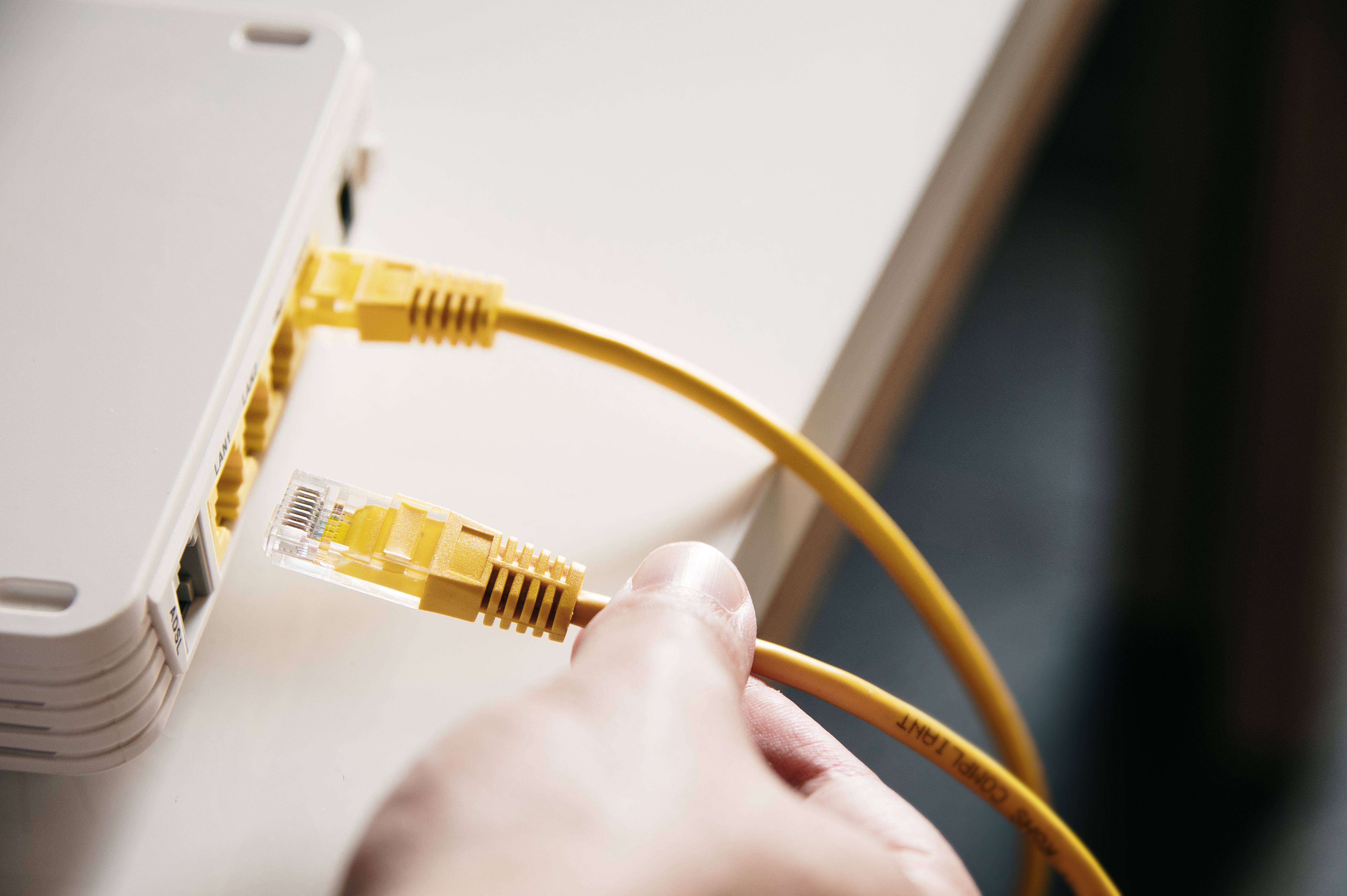 flexible internet plans