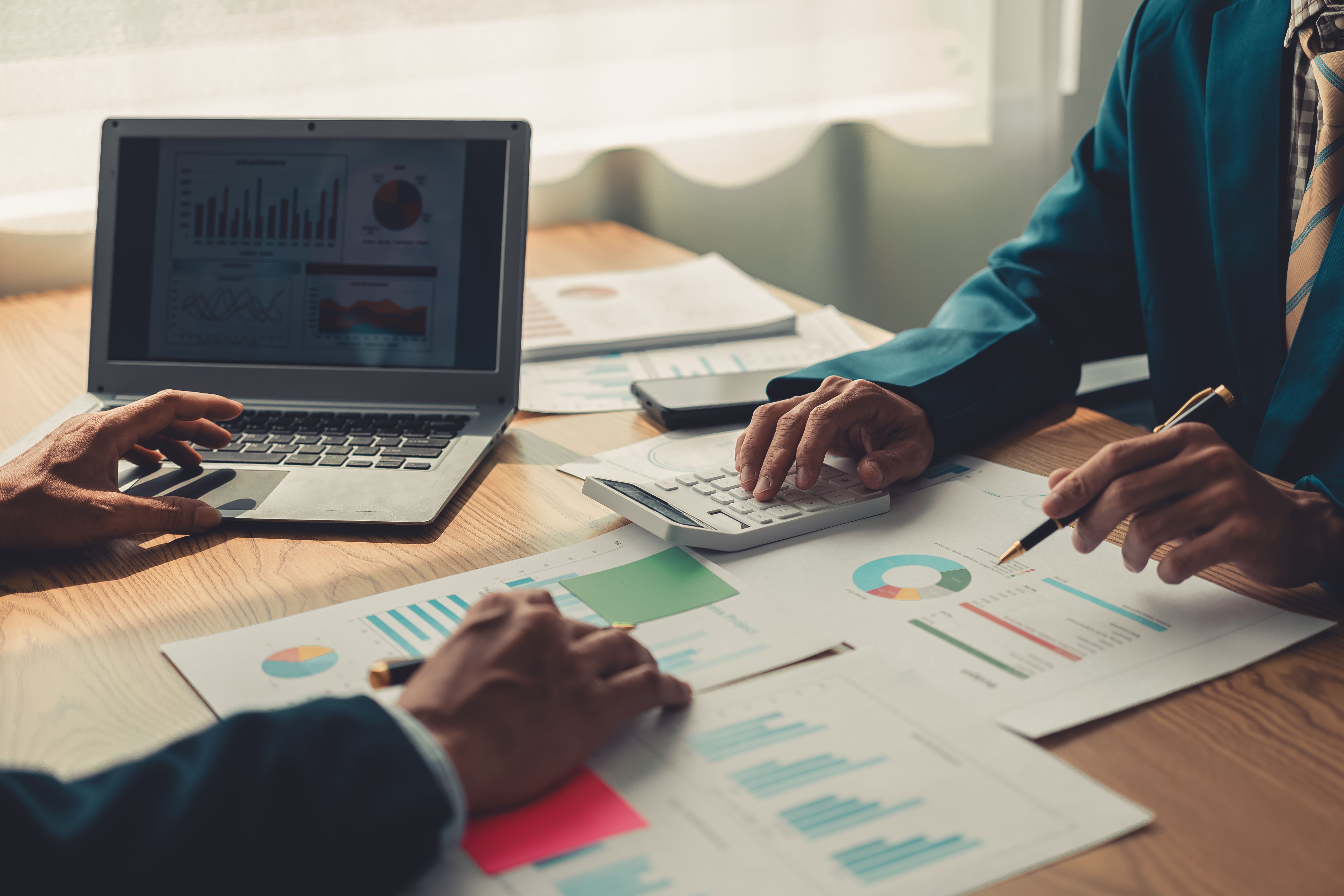 workers compensation