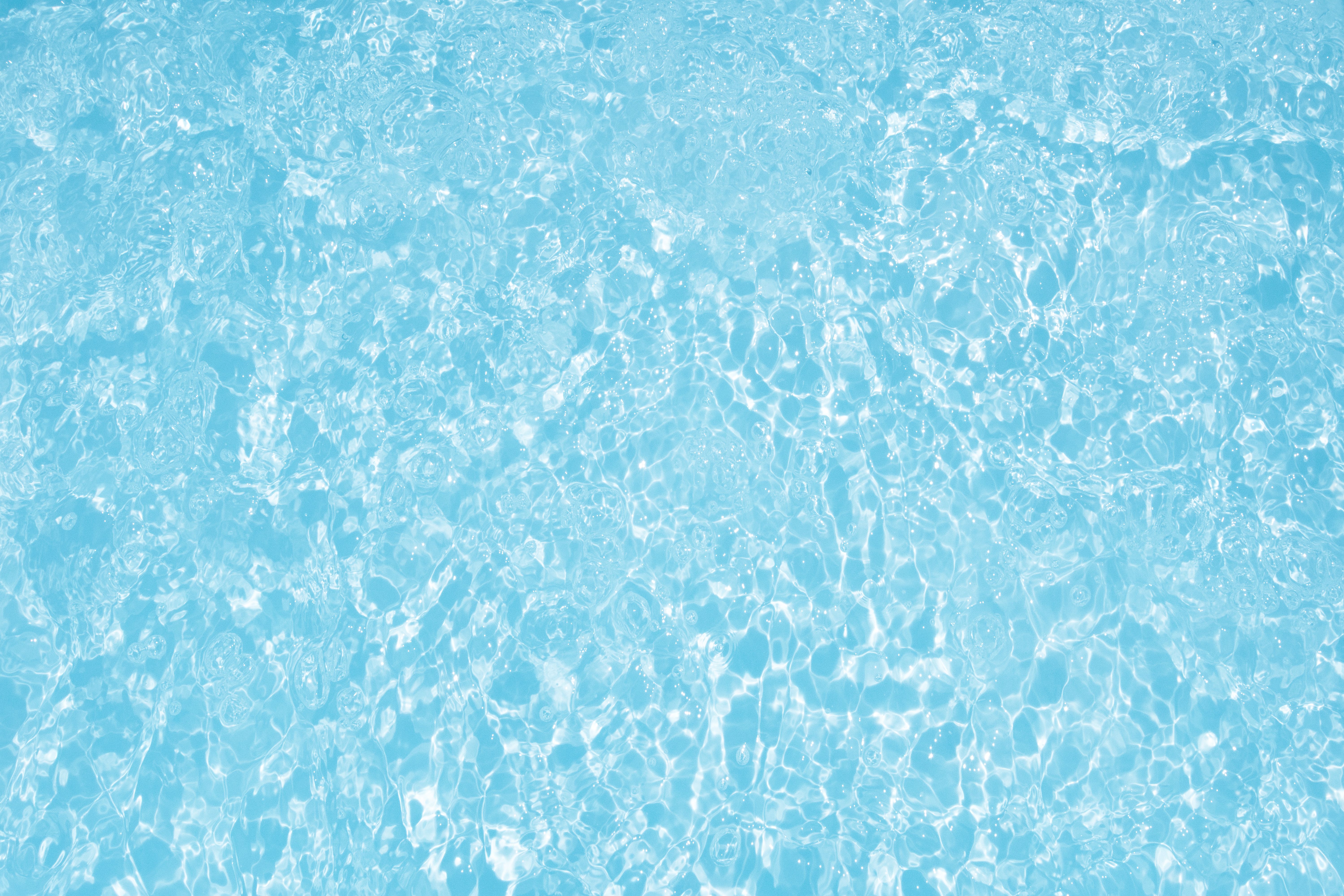 liquidity pool