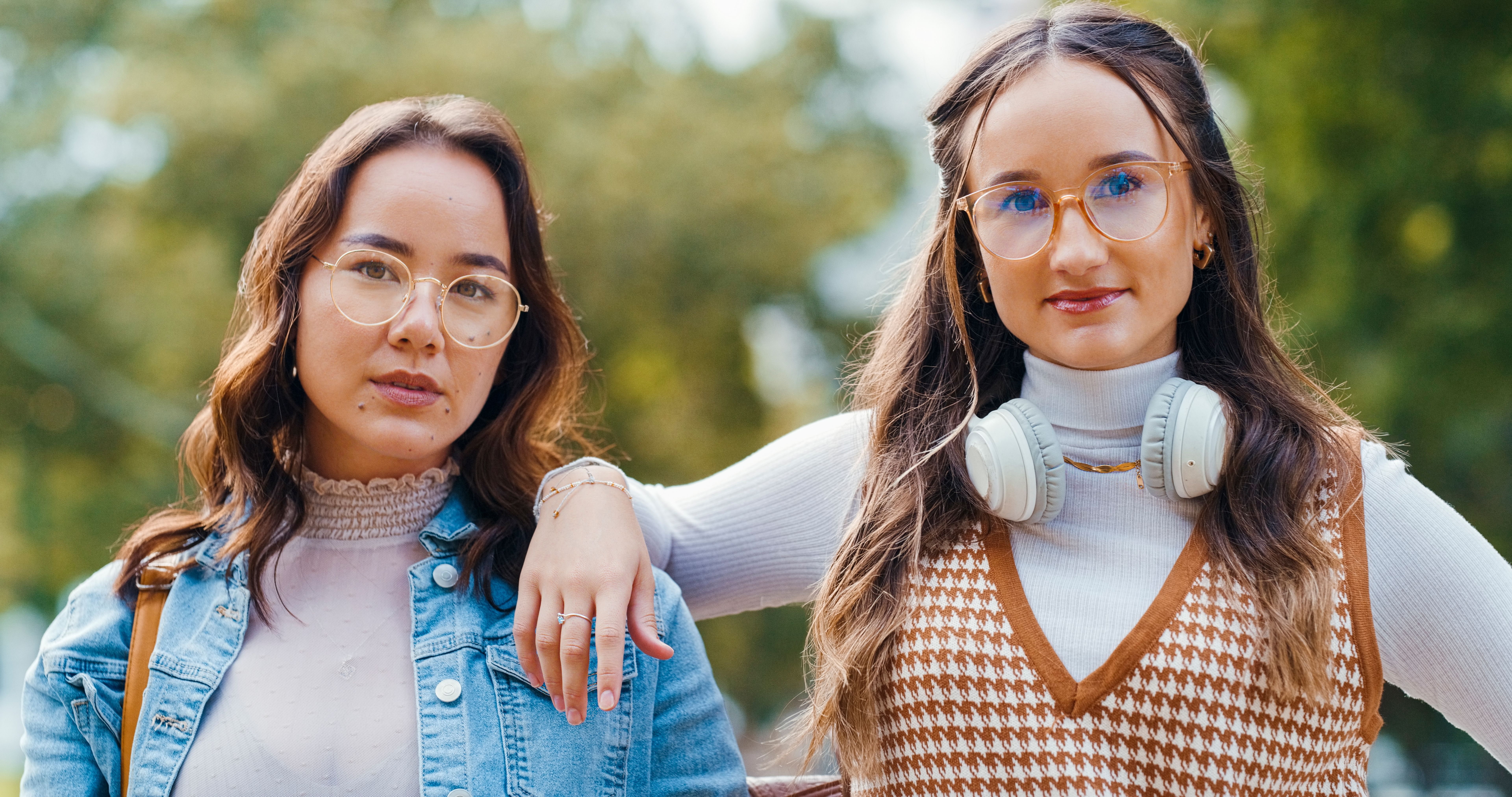 college students boston