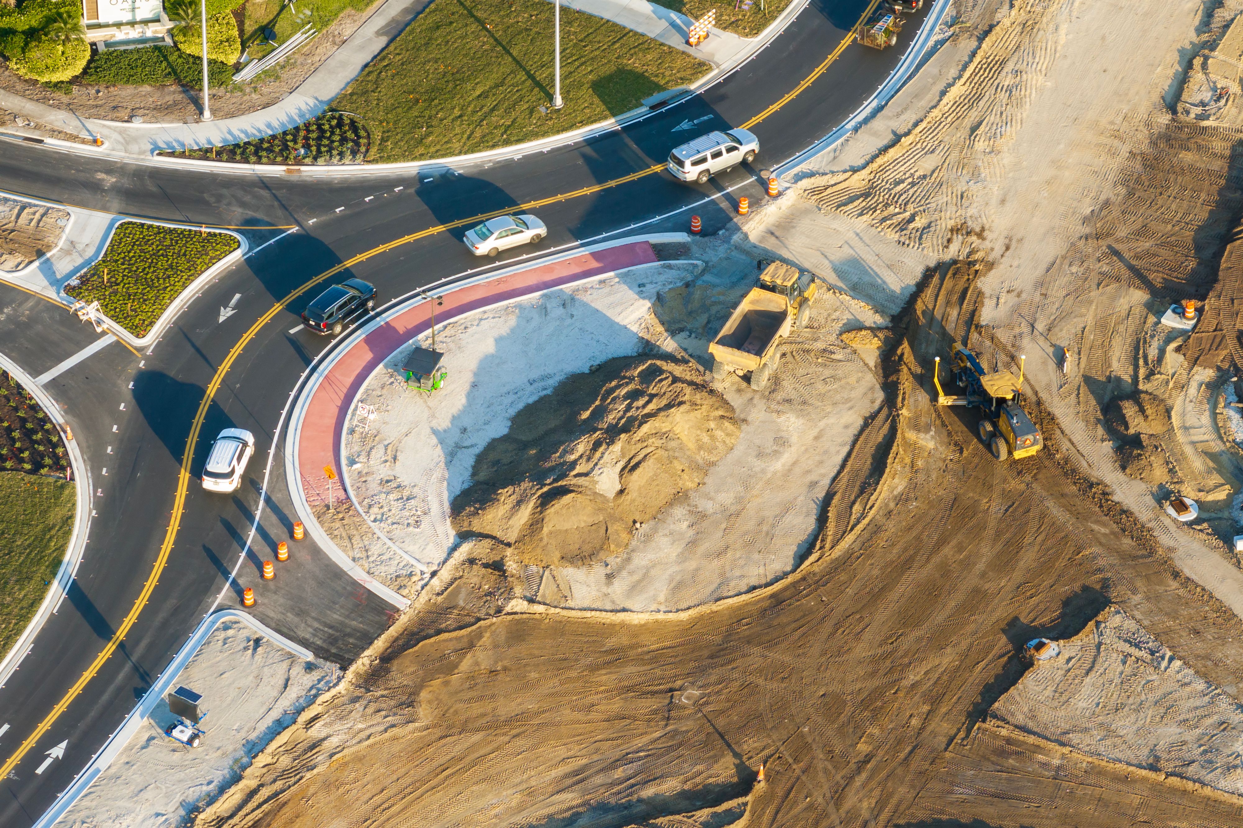 maintaining jewellery