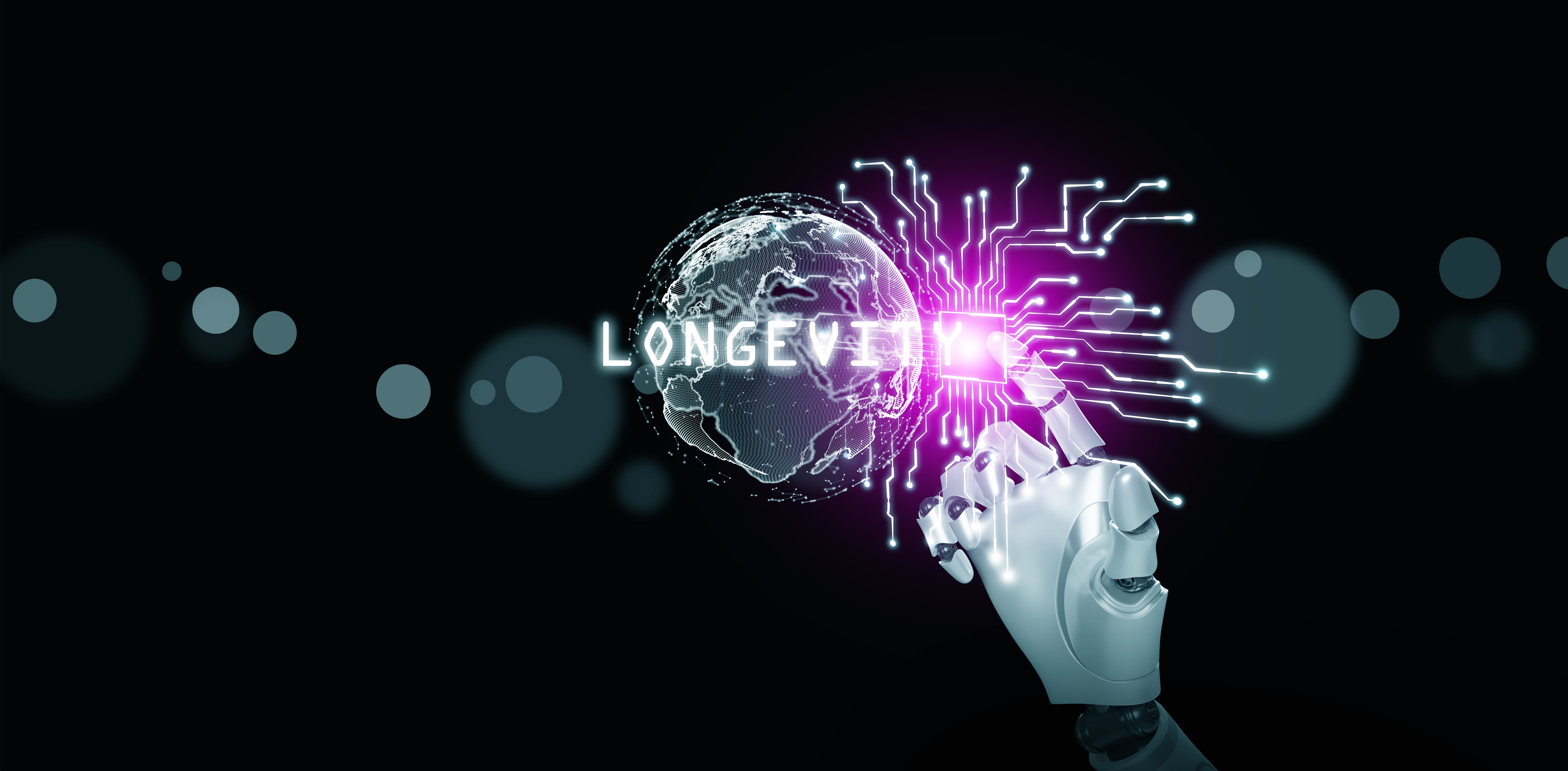 artificial intelligence life sciences