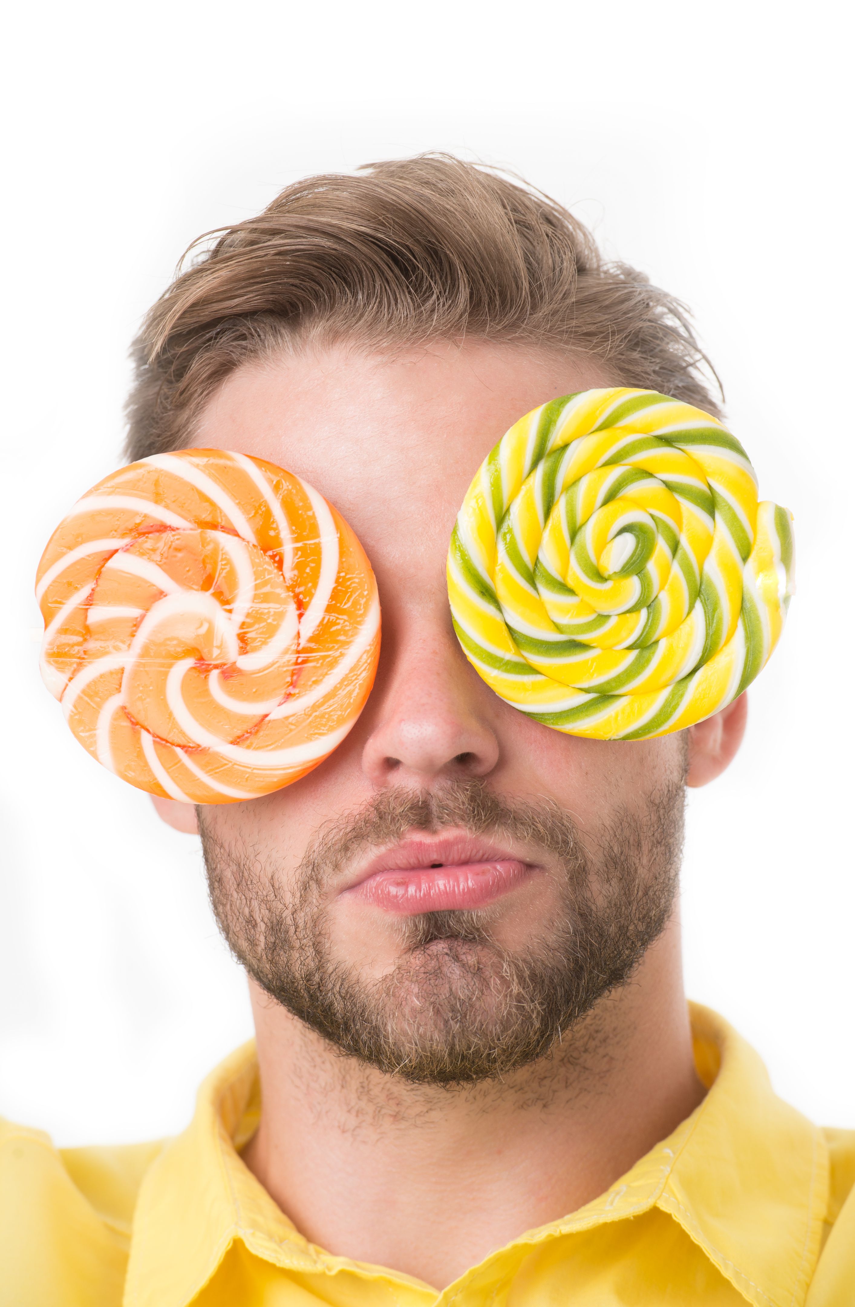 weight loss hypnotherapy
