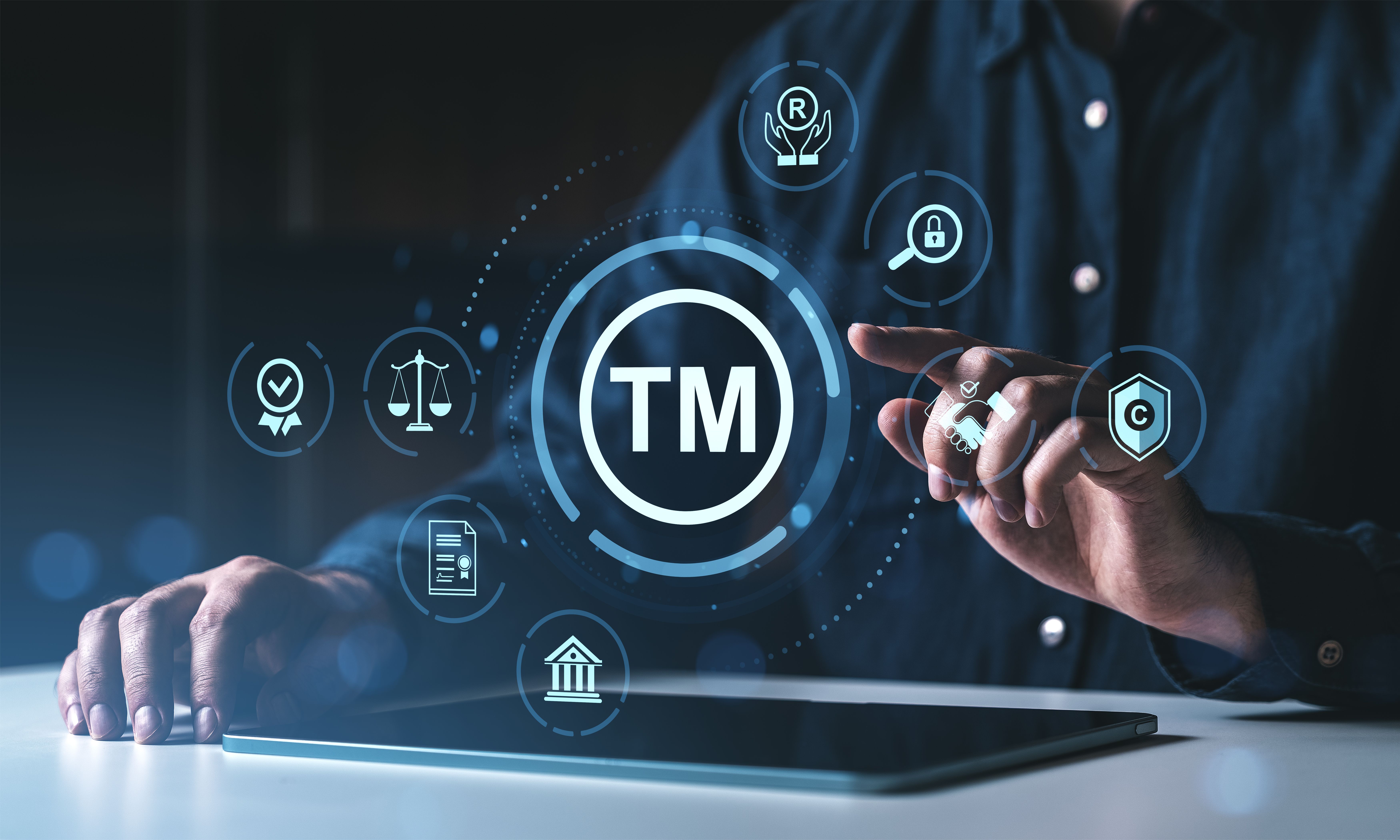 copyright protection