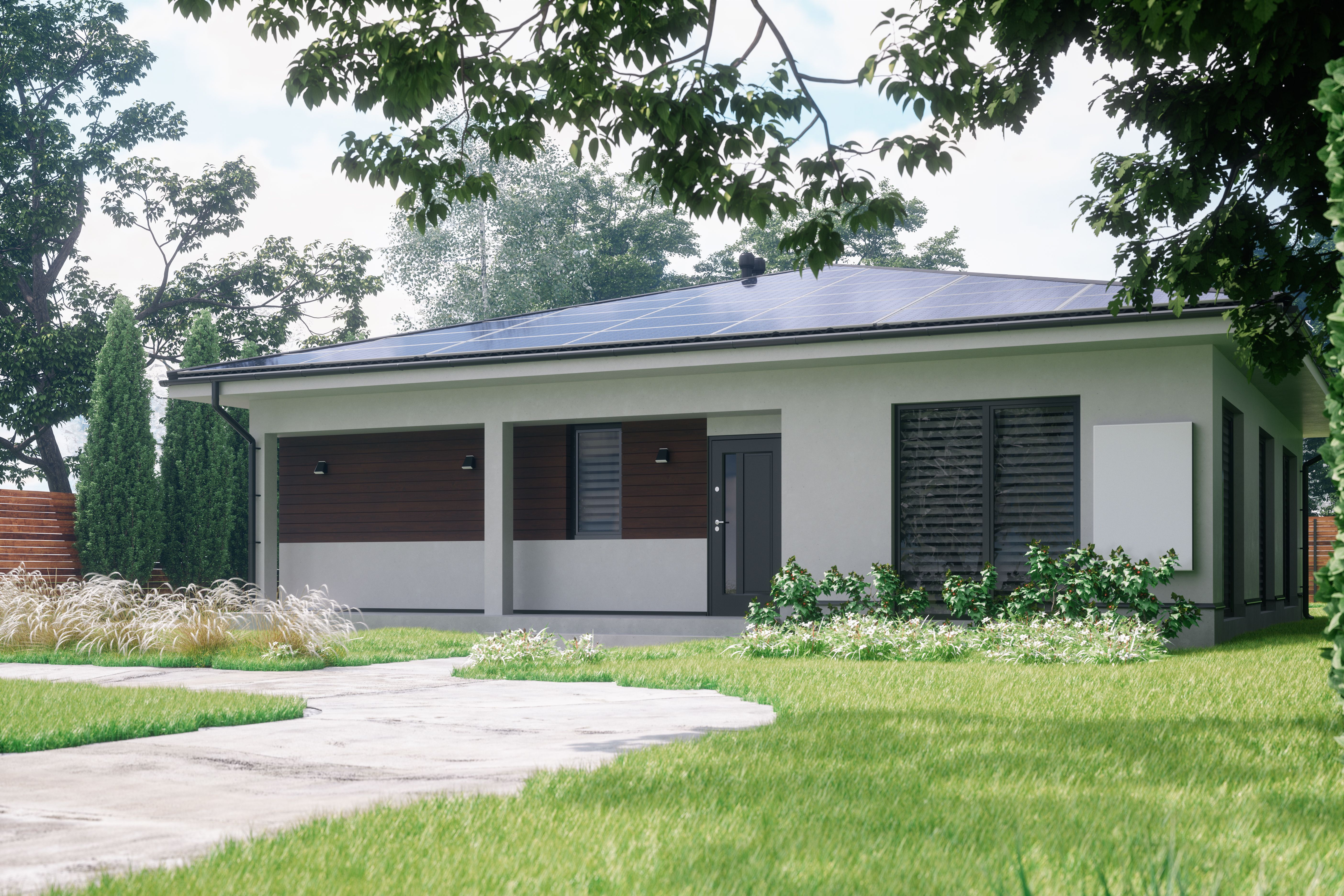 energy-efficient-house