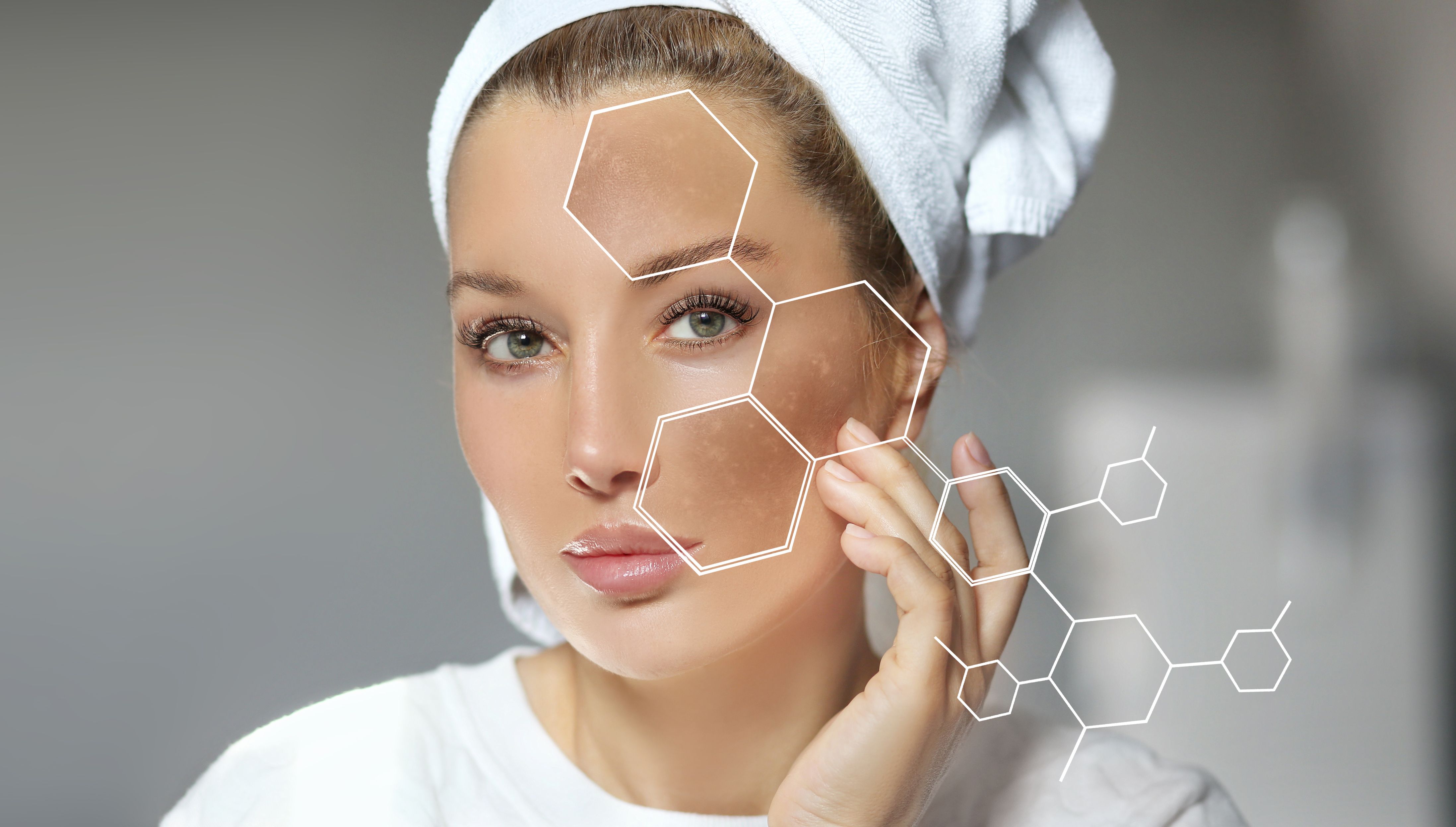 aesthetic medicine trends