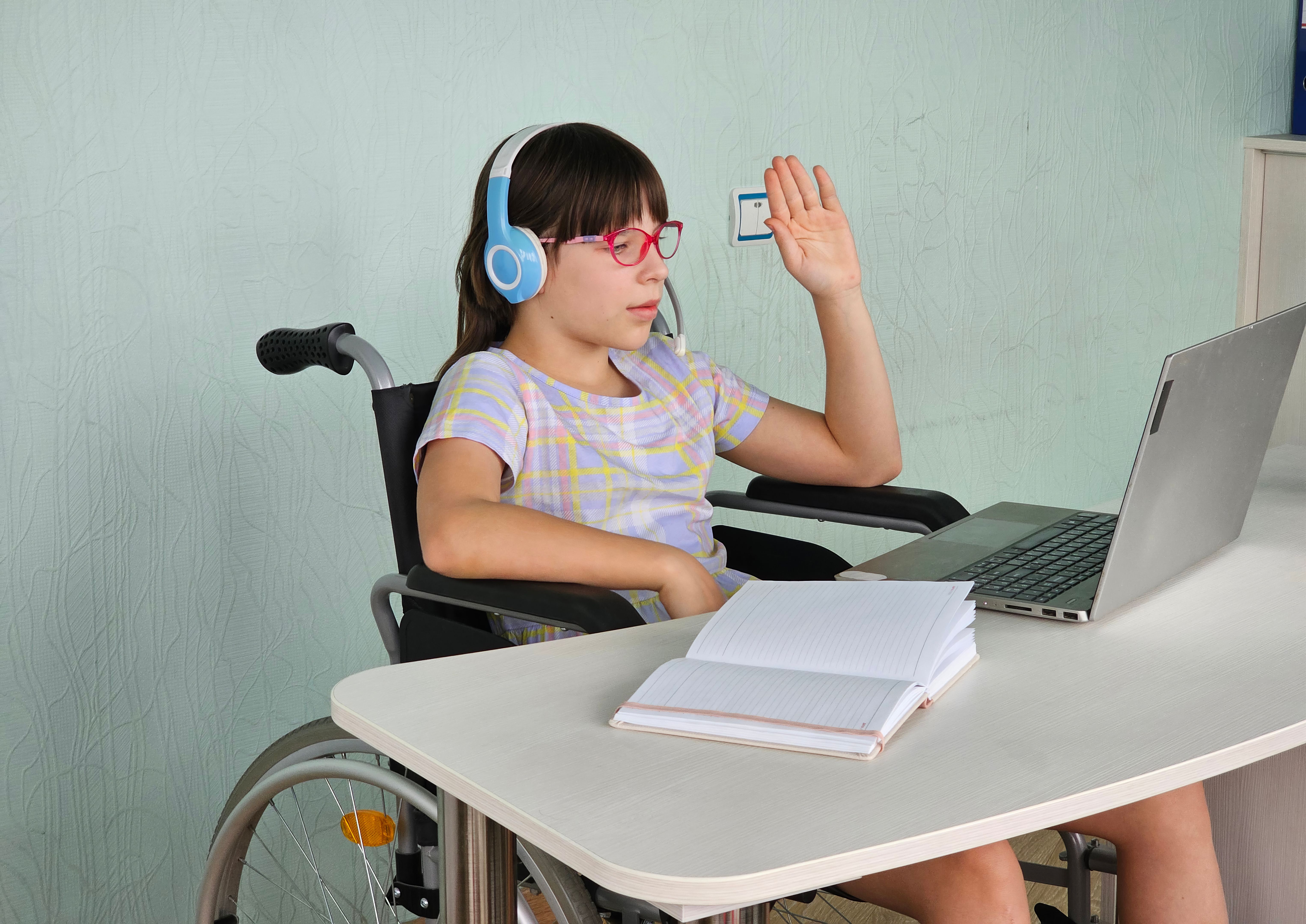 adaptive learning