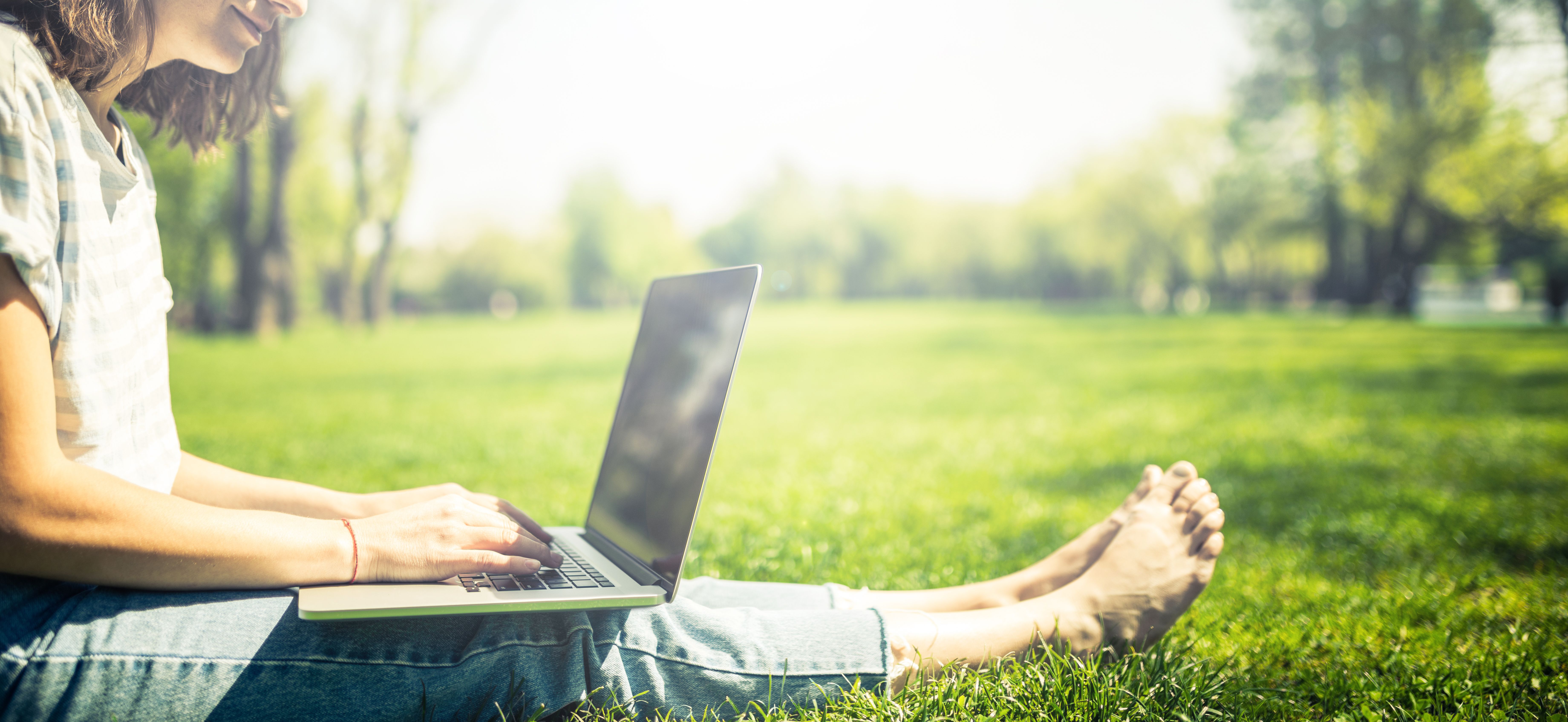 summer learning