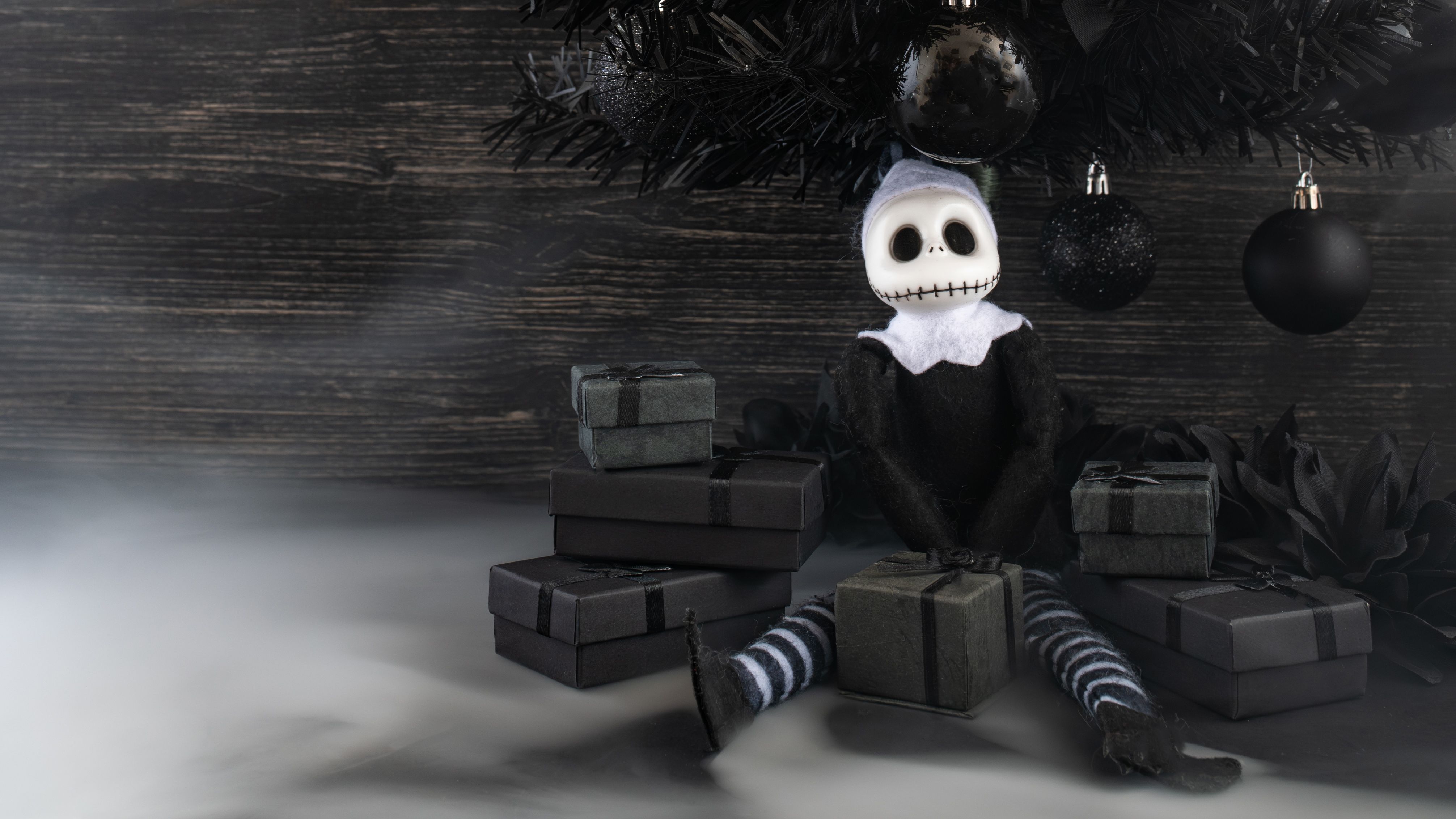 creative halloween ideas